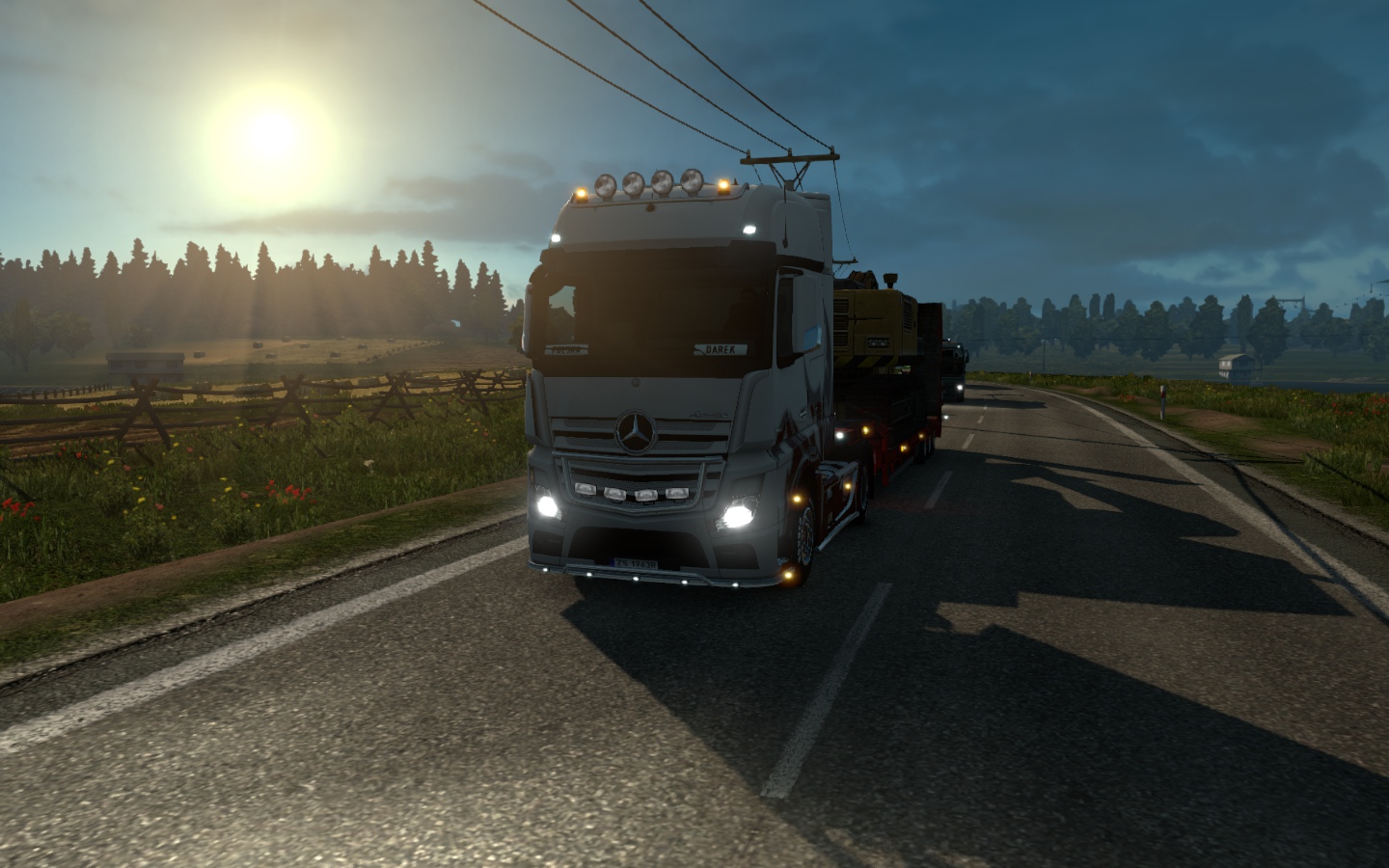 Image by Darek330