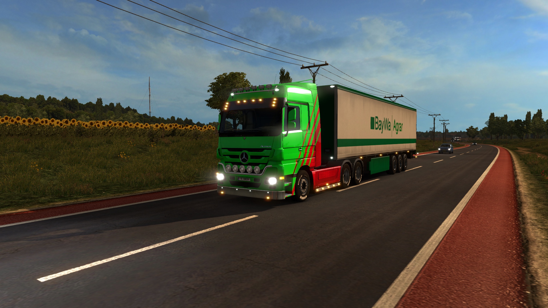 Image by panirovchik