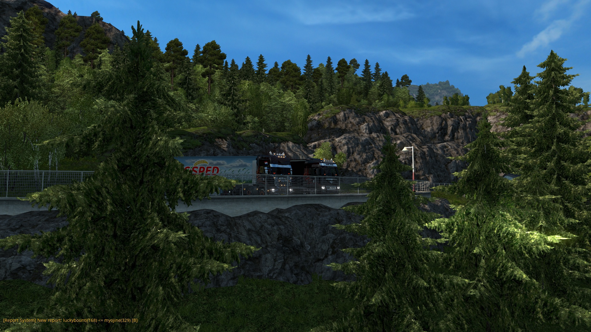 Image by verbeek2903