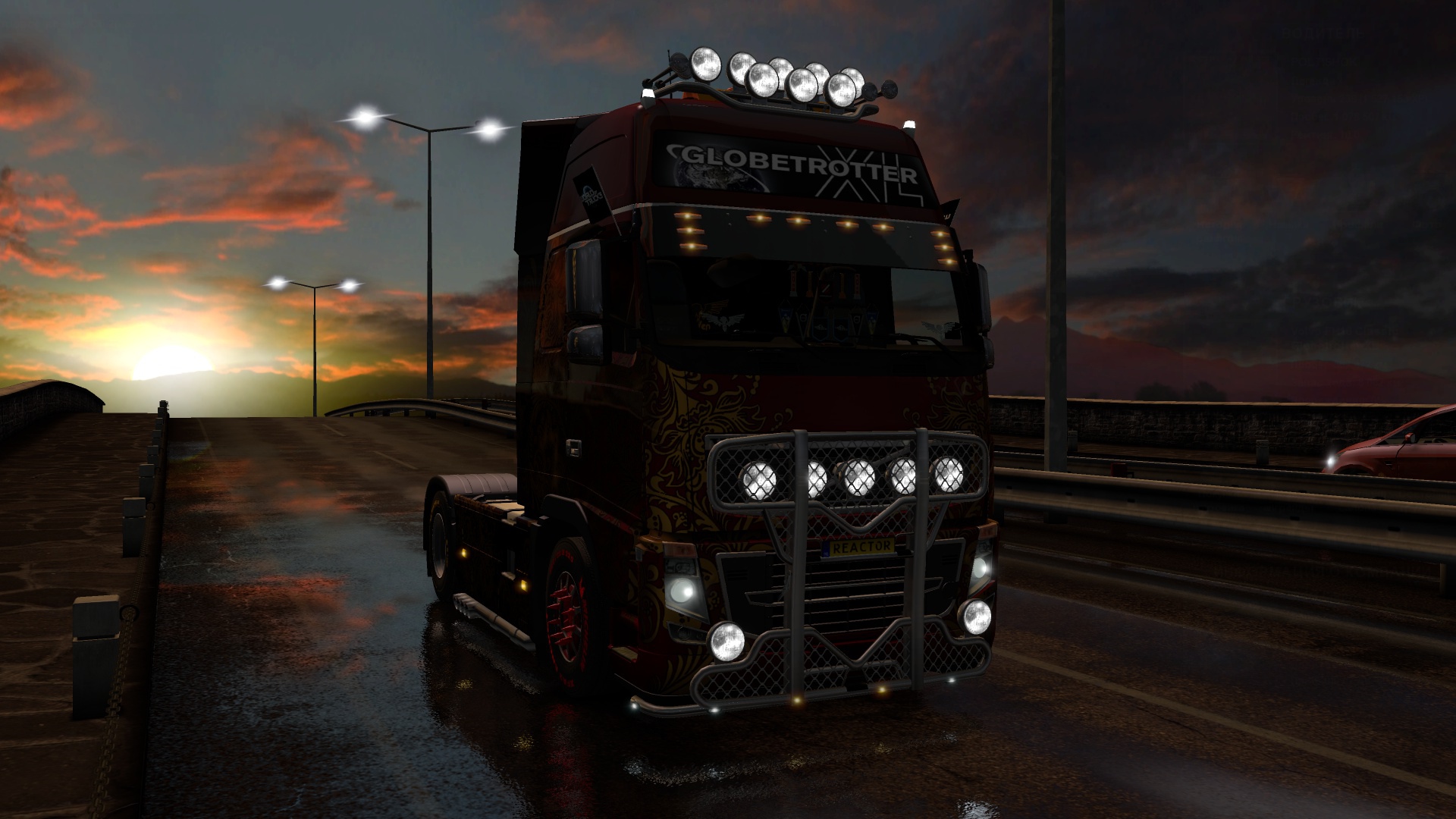 Image by Johnny_Cash