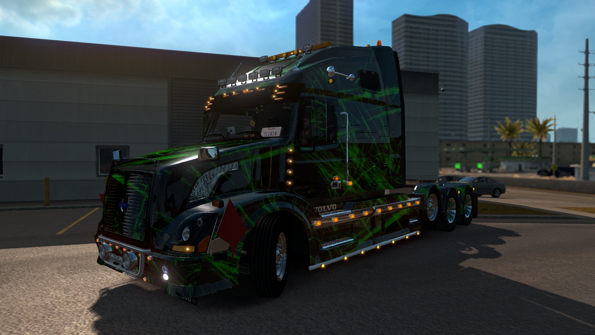 Image by florinhorhat