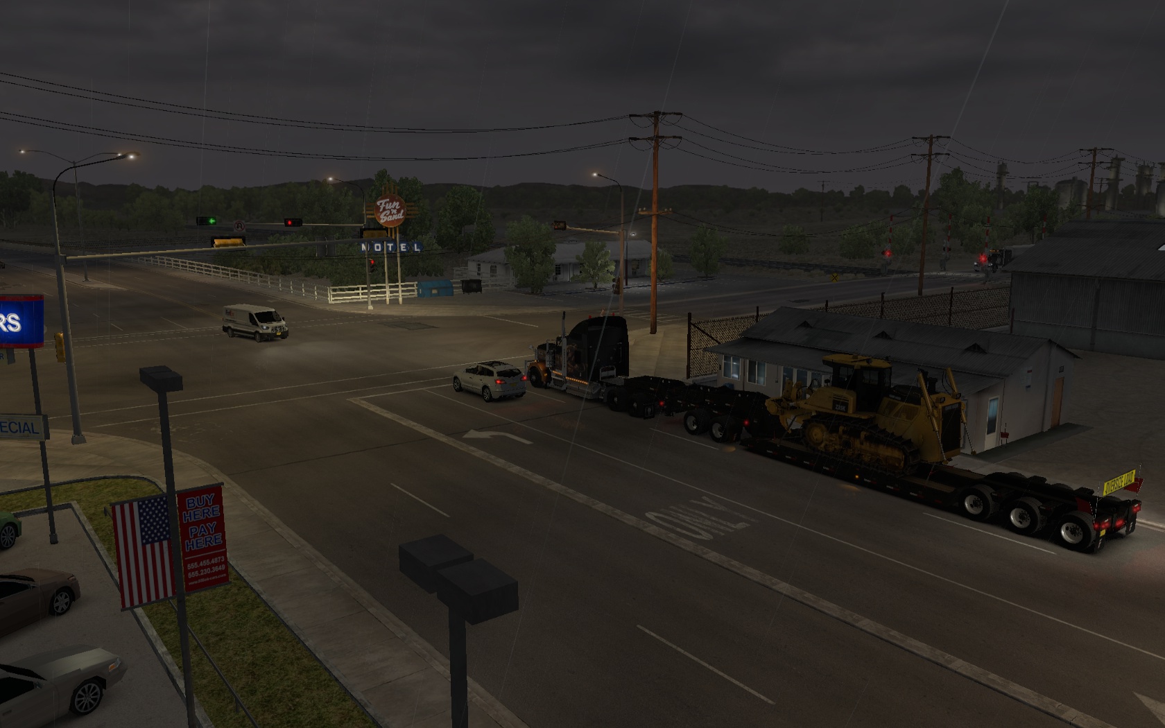 Image by BlackhawkUSA