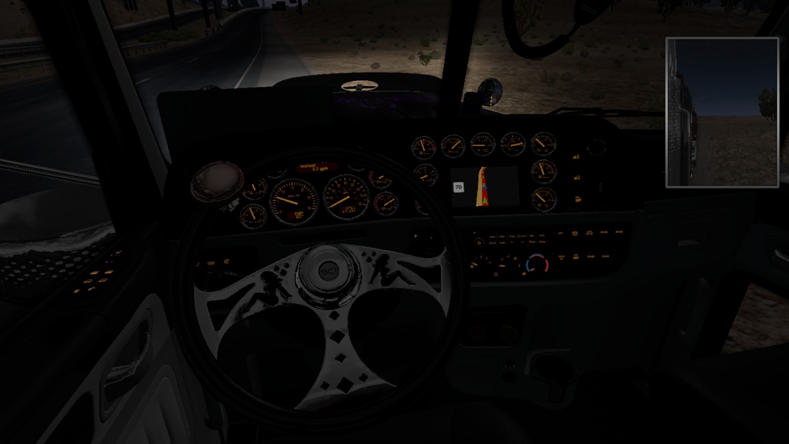 Image by Sniperbat97