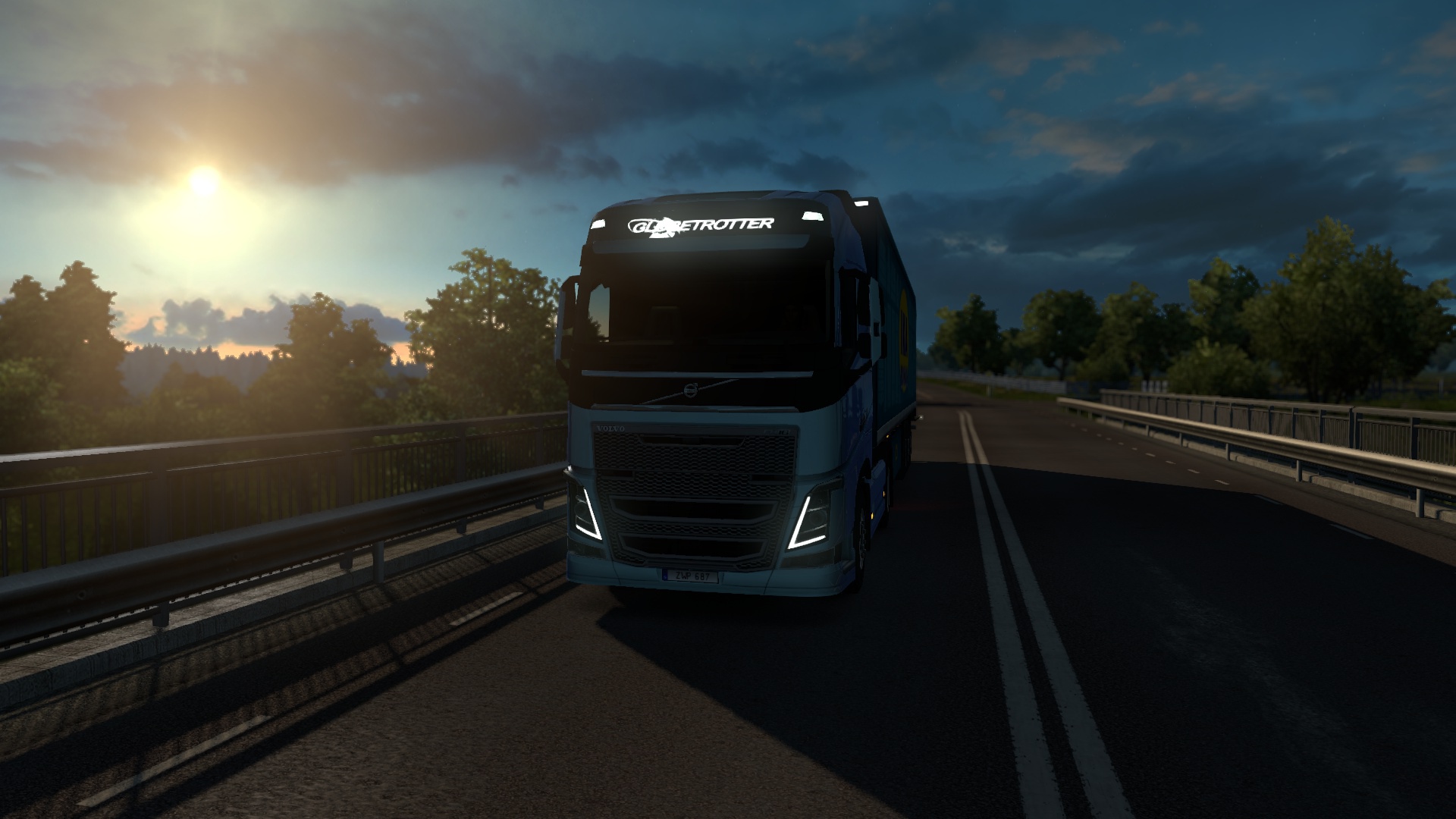 Image by belliesakeri