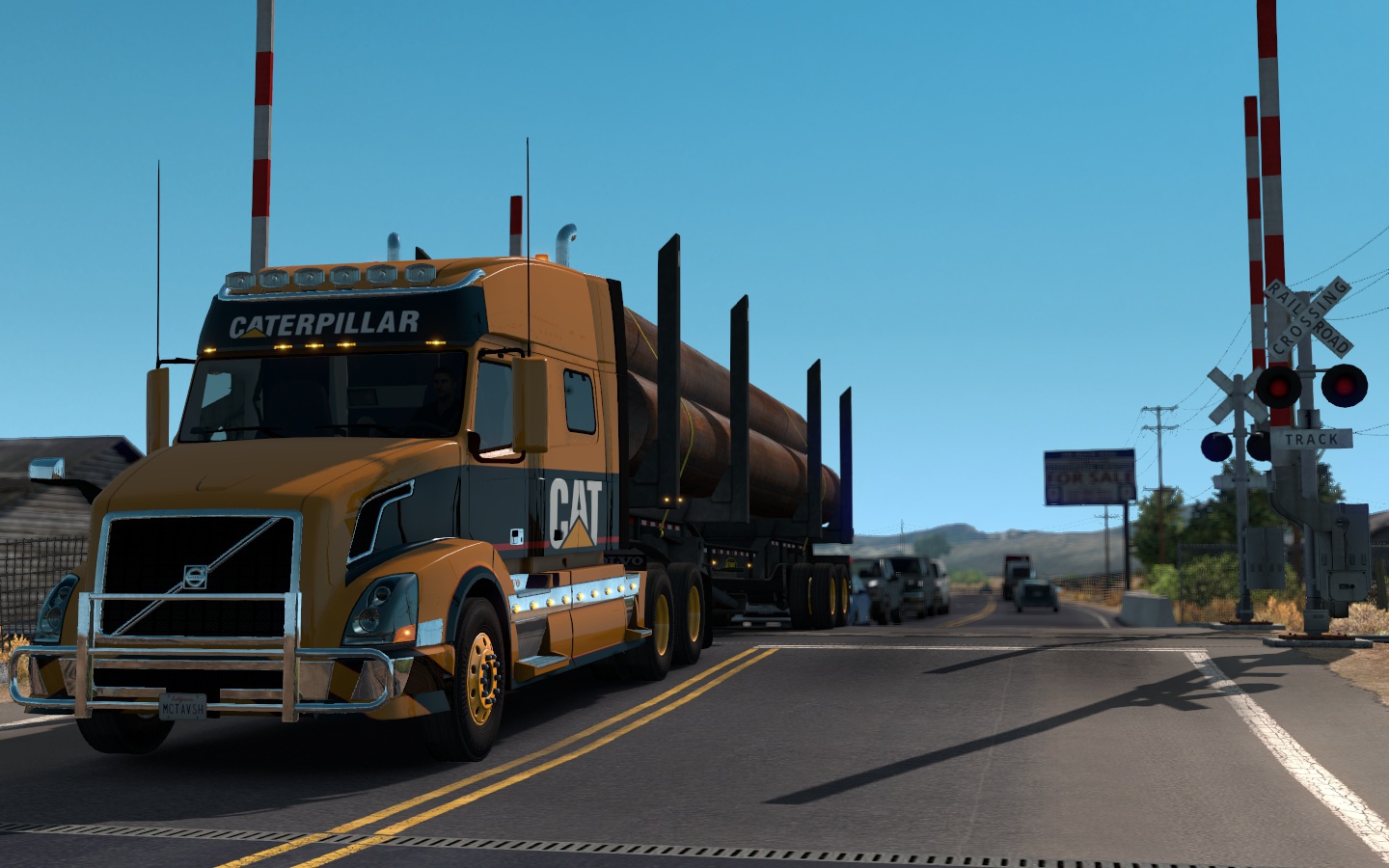 Image by CptnMacTavish