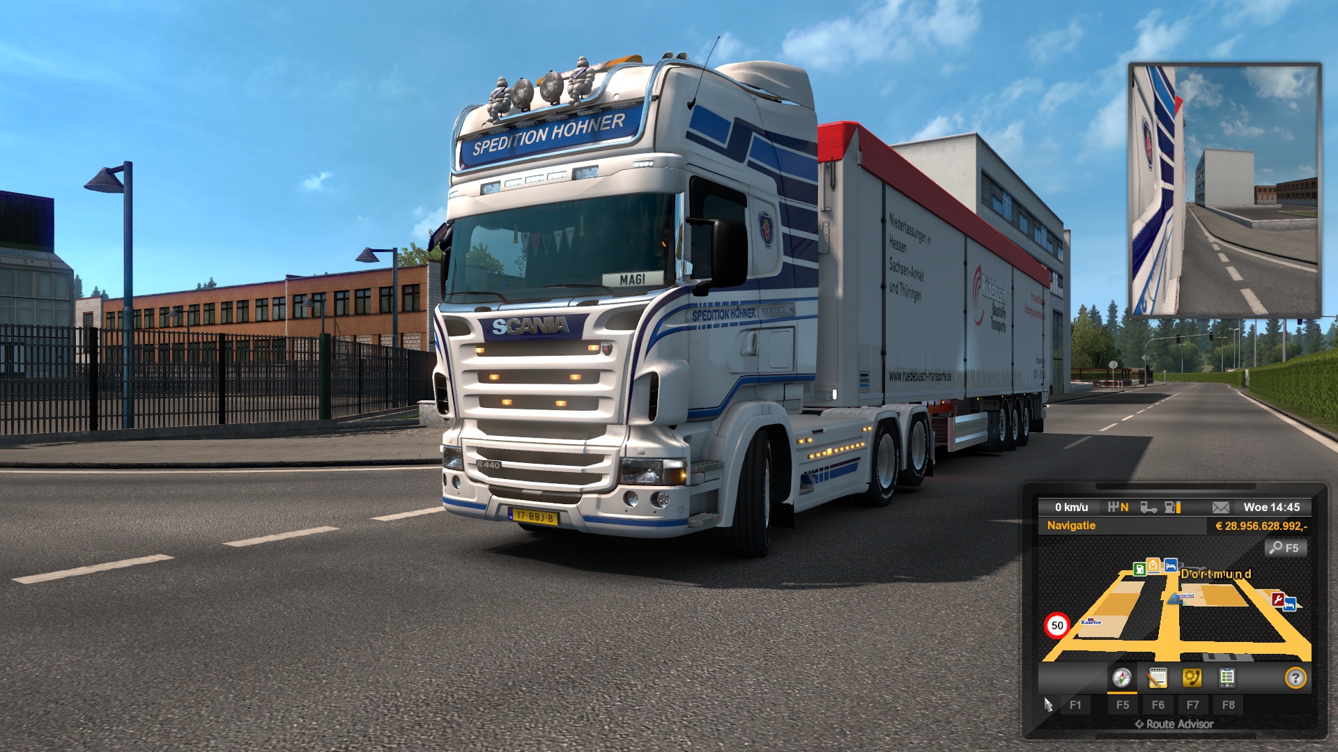 Image by viss7310