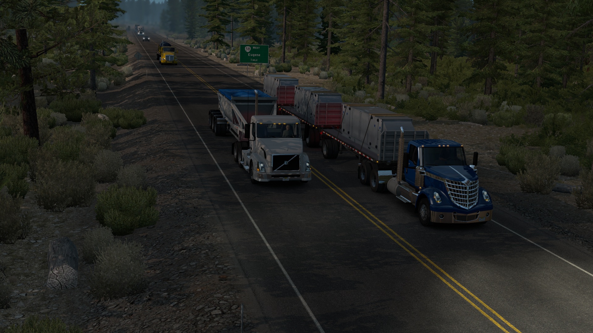 Image by AutonomousCat