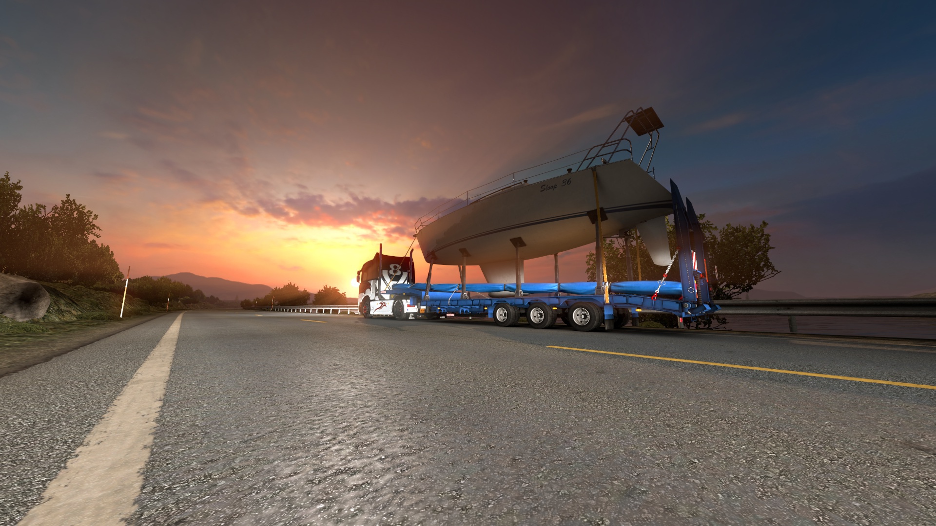 Image by jhonedward7