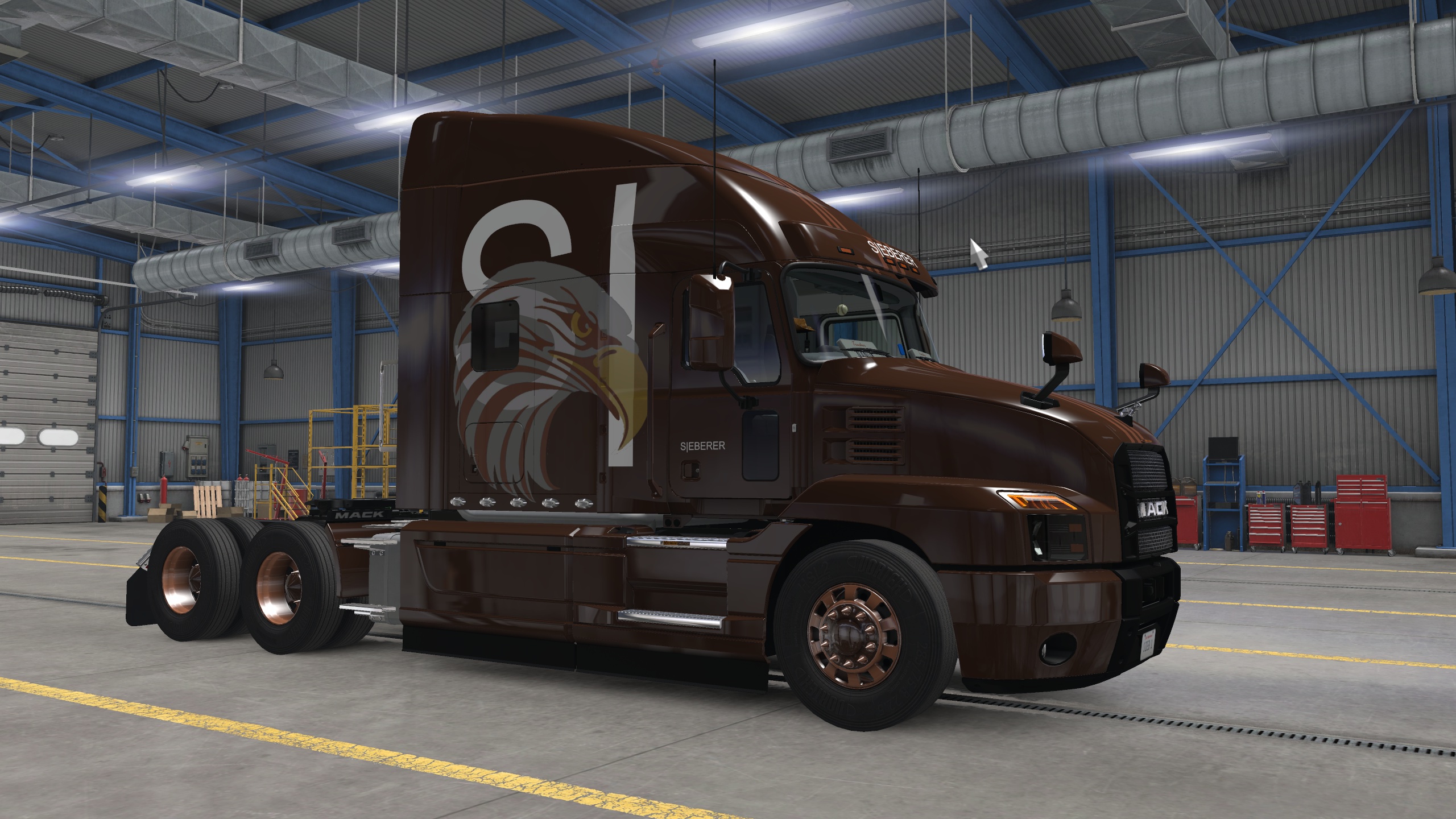 Image by richards573