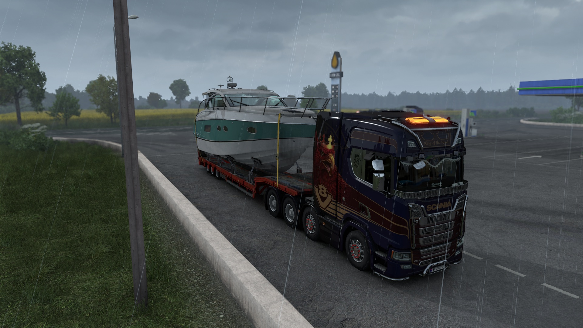 Image by MKD_Trutnov