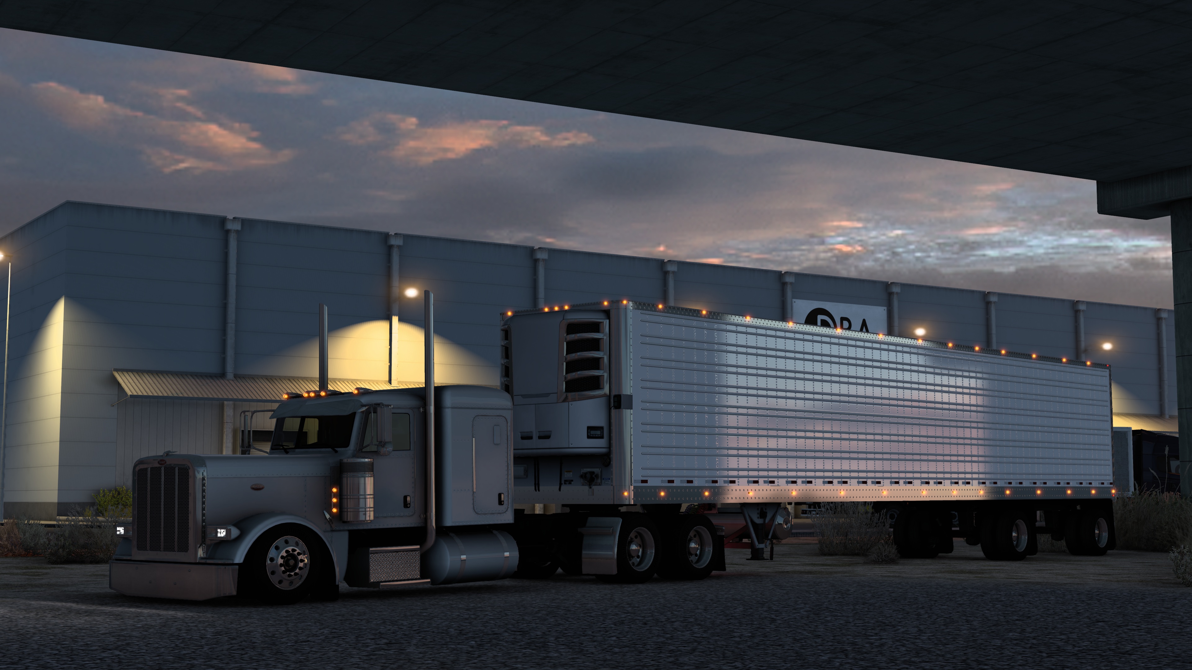 Image by andresantos