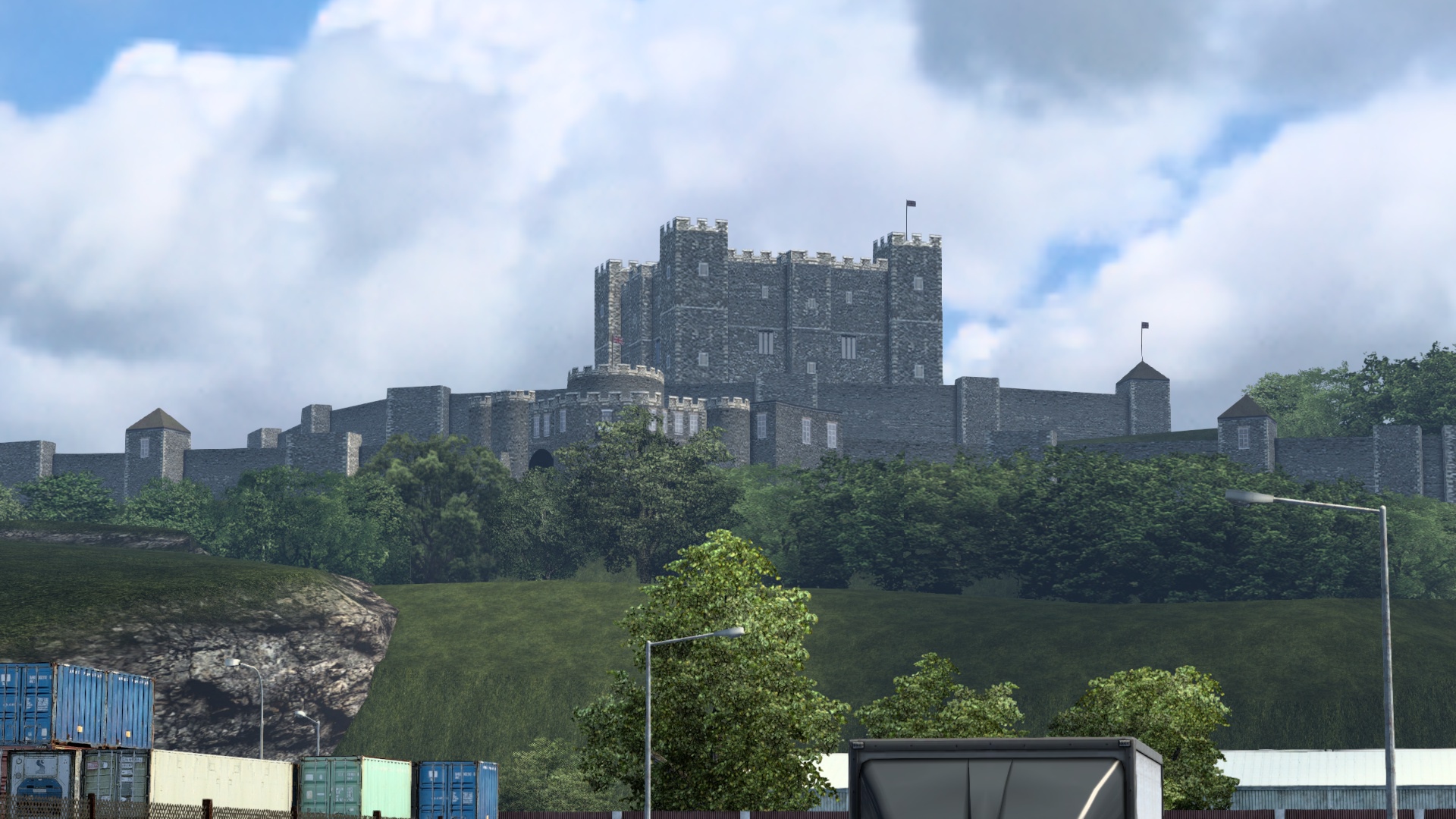 Image by Latino_Erlando