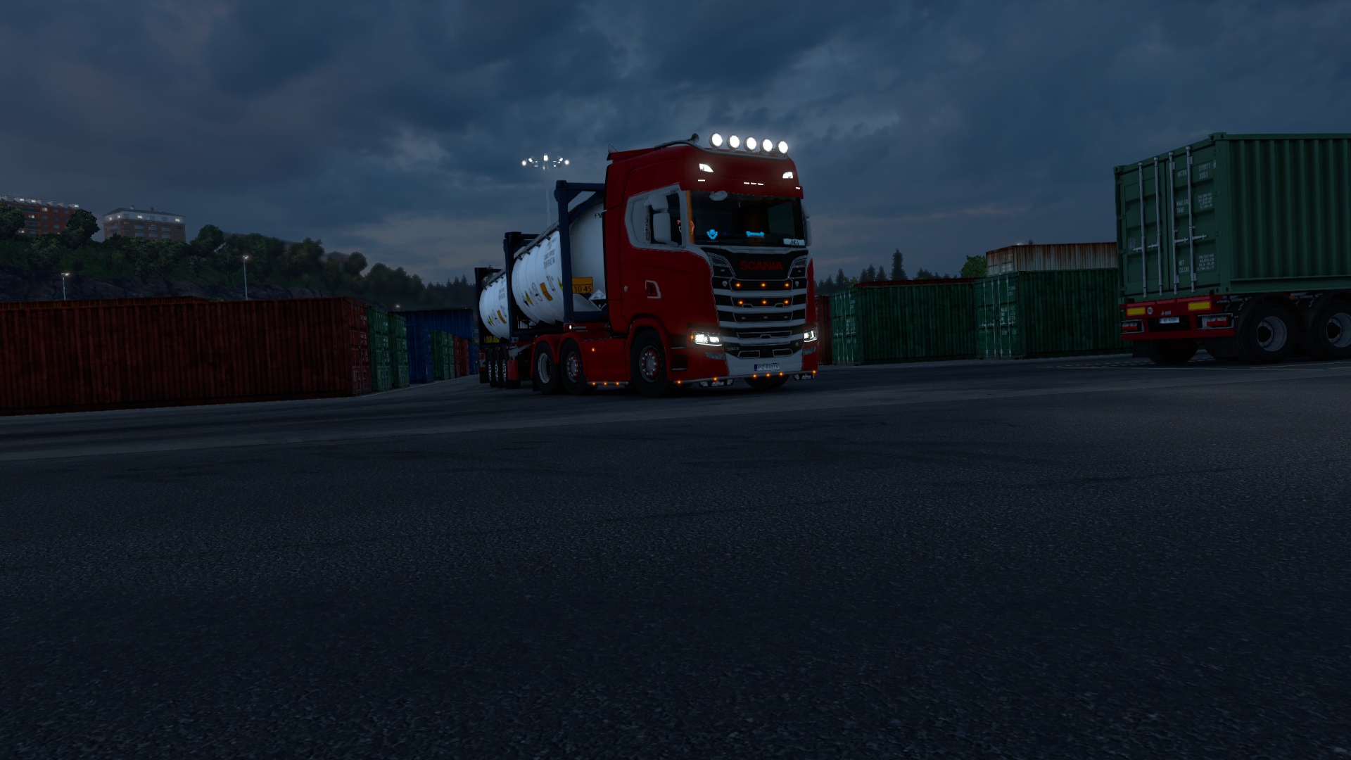 Image by skiper1_PL