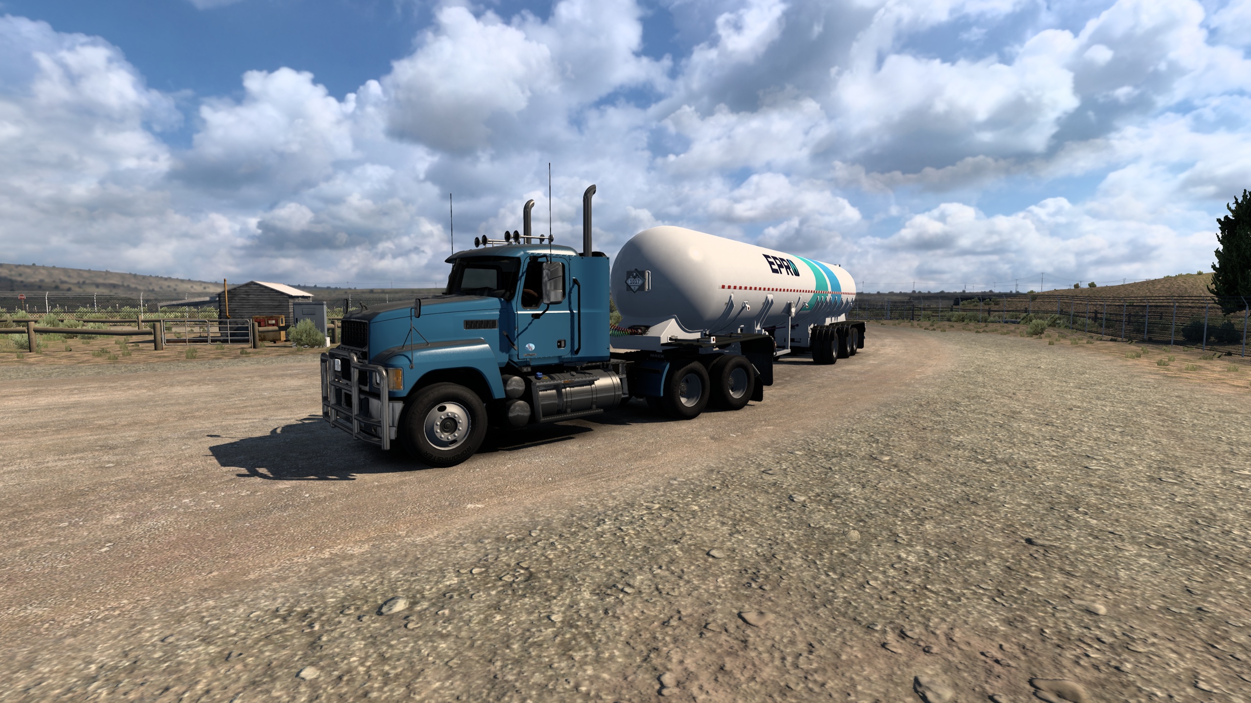 Image by MadameWintheuser