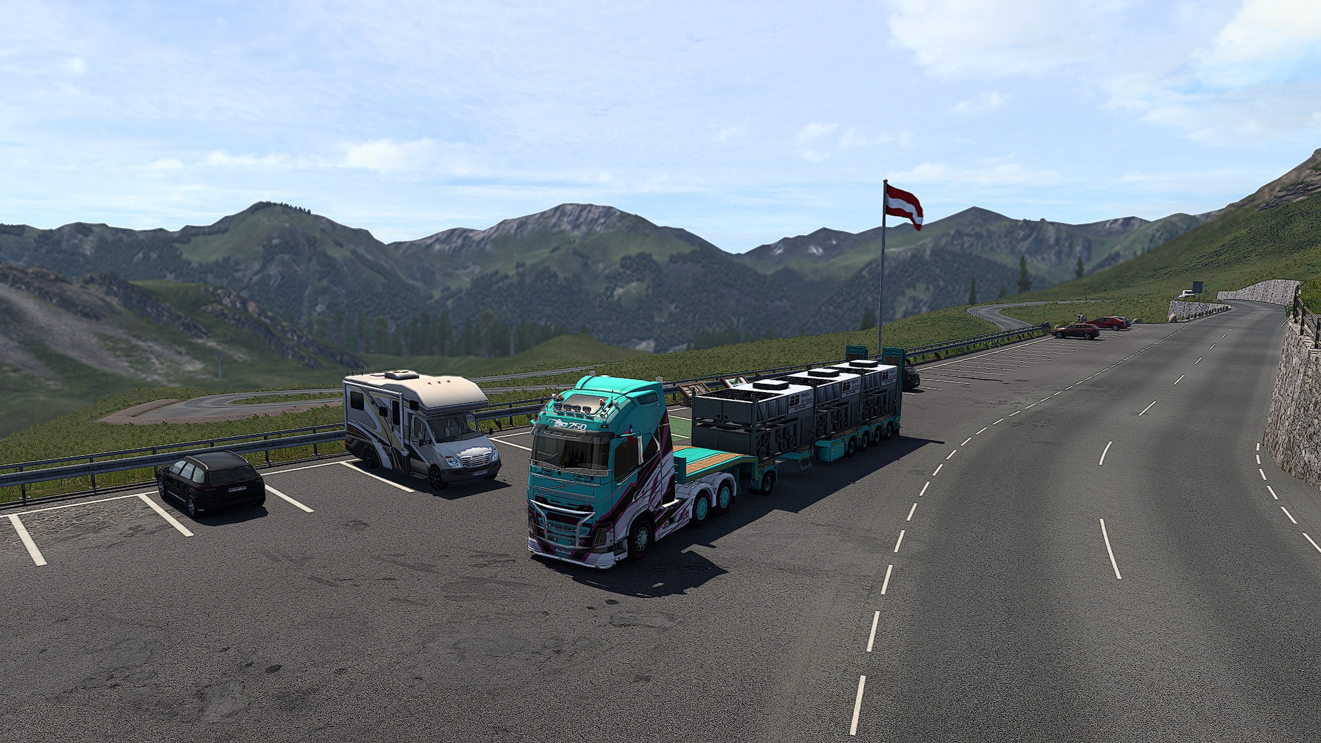 Image by RedStoneAssassin