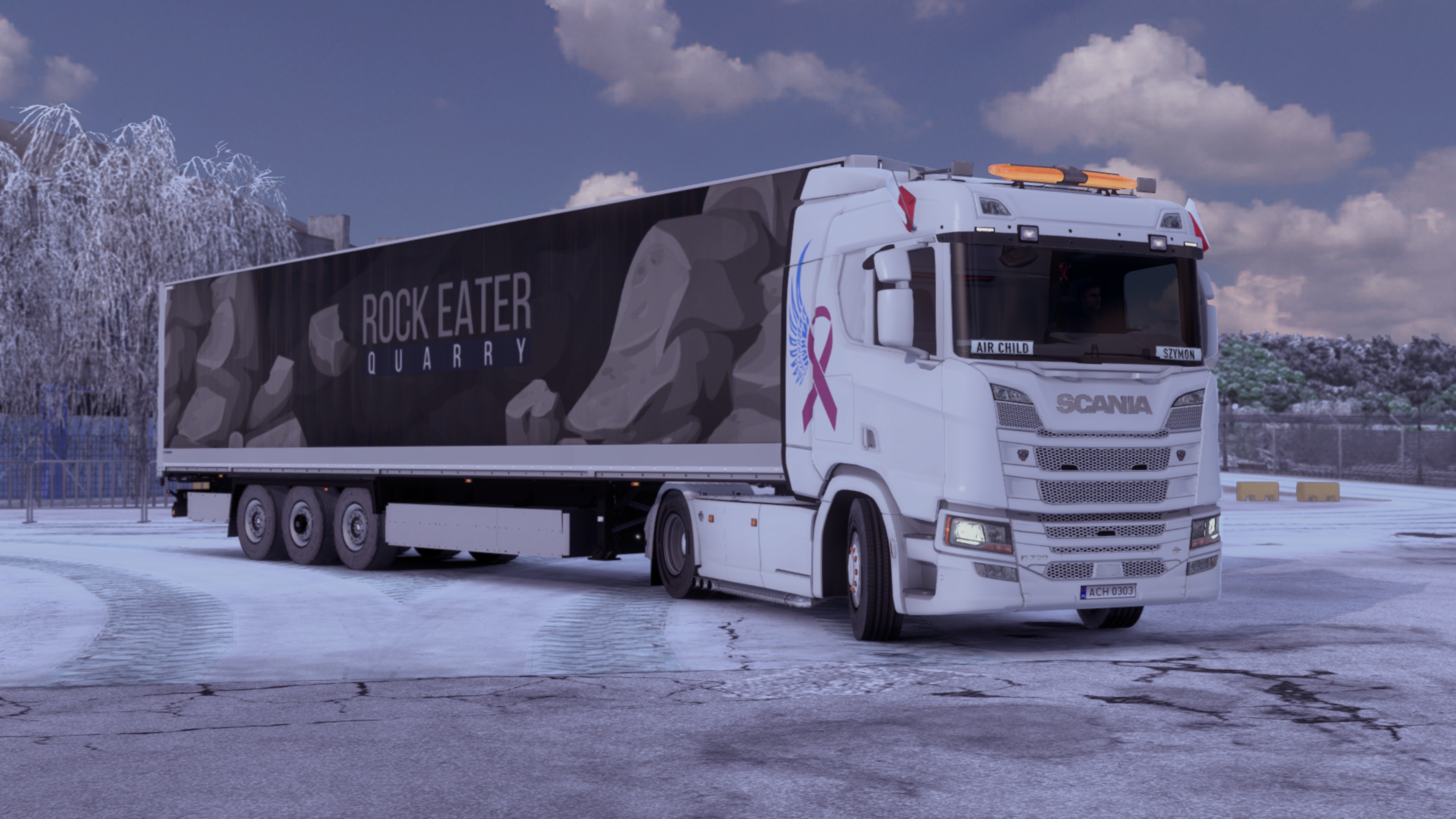 Image by SzymonKurzacz