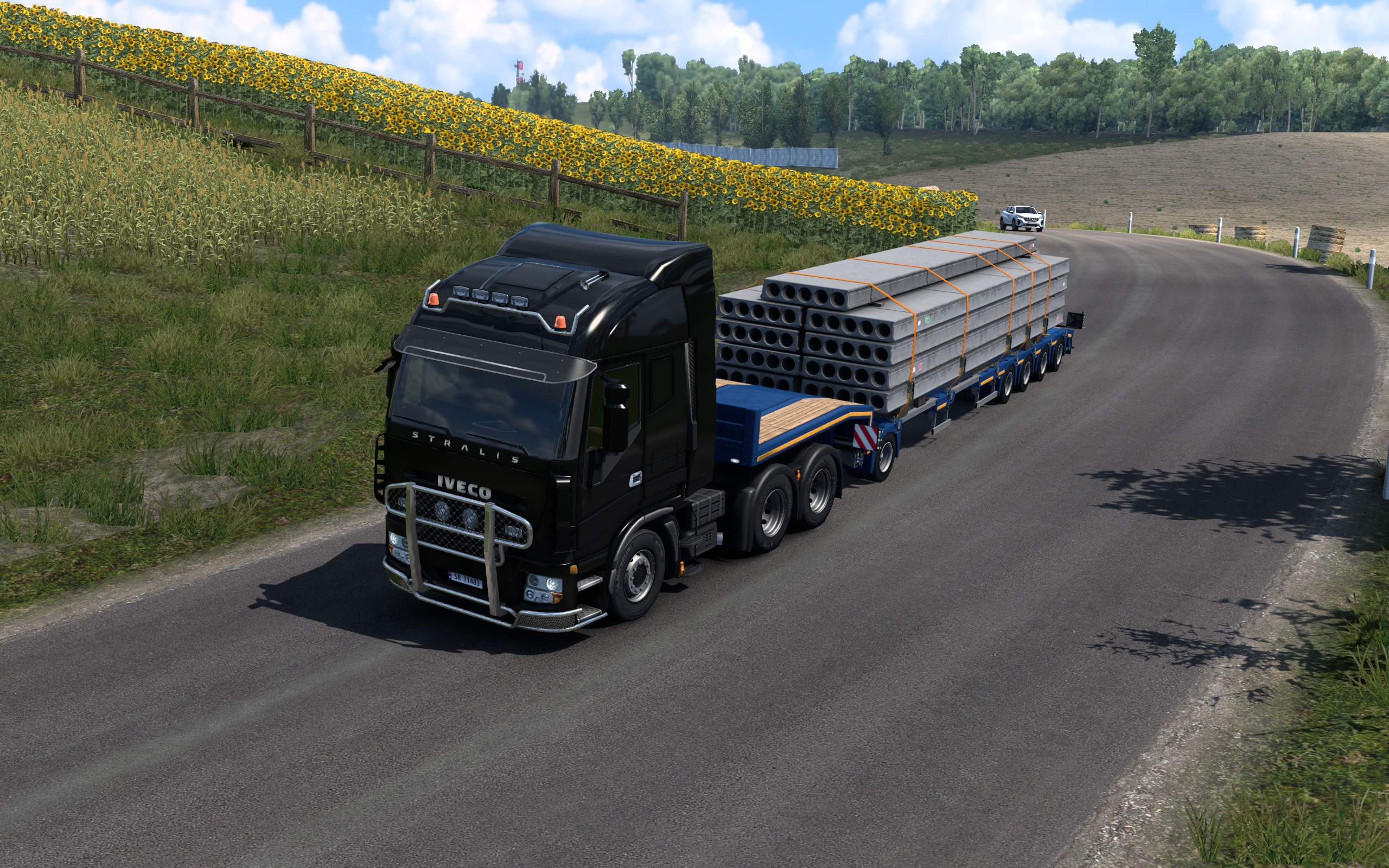 Image by Art_Vandelay