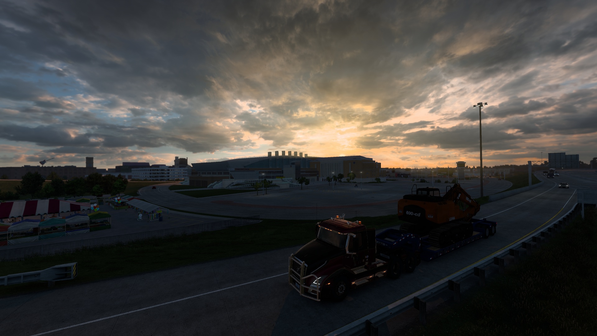 Image by baronlarrey