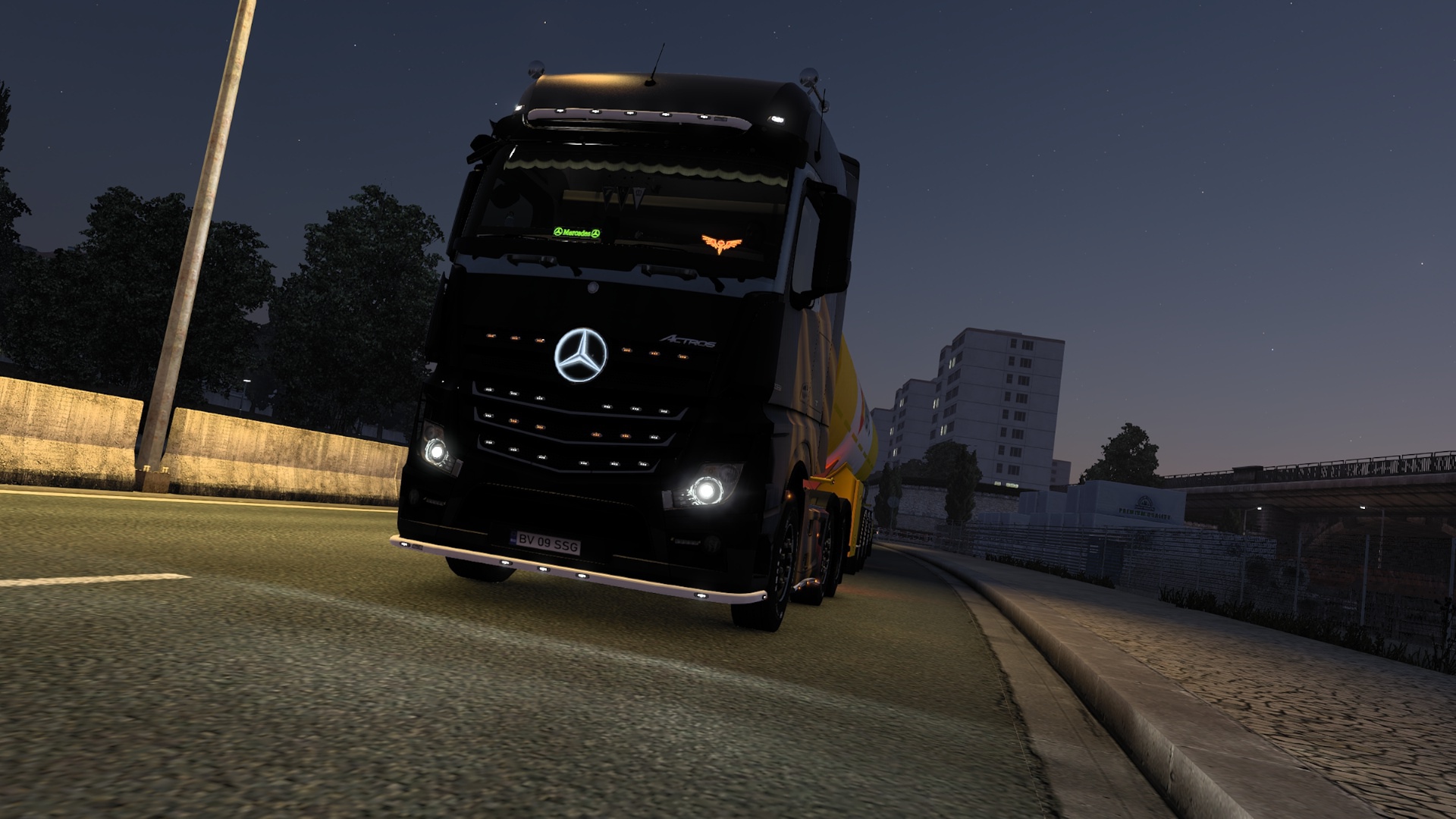 Image by NoGhosty777