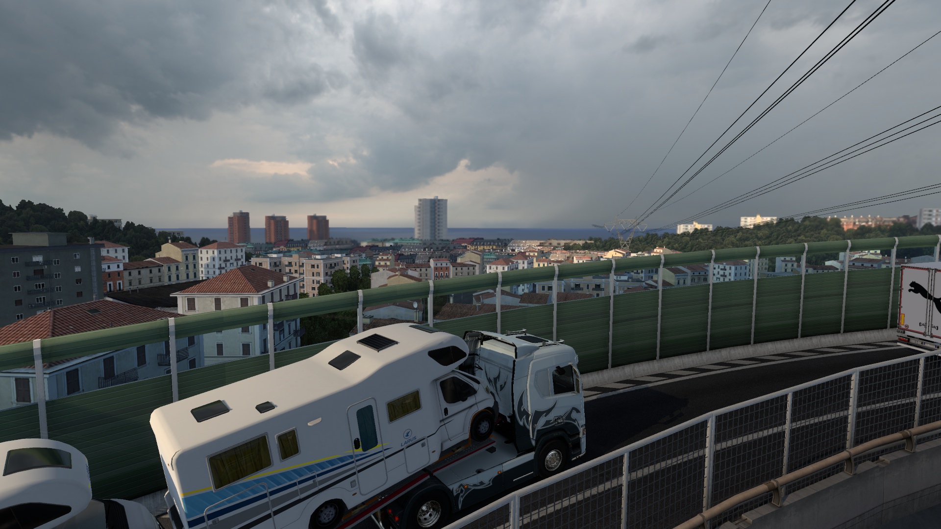 Image by Carmineitor007