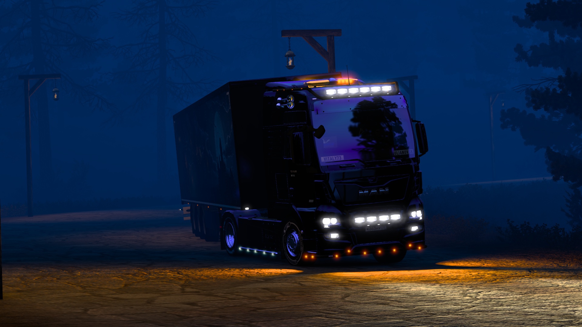 Image by vitaly198473