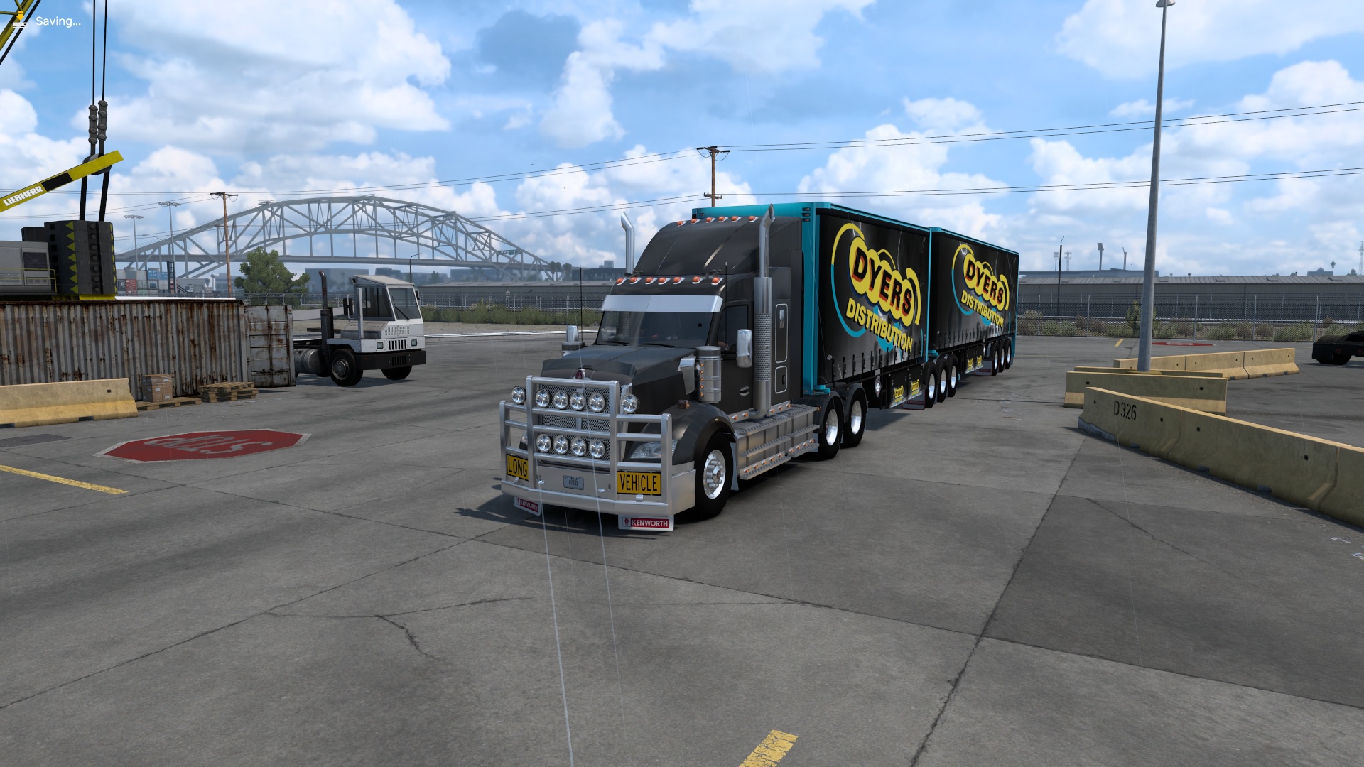 Image by peterbarnfather