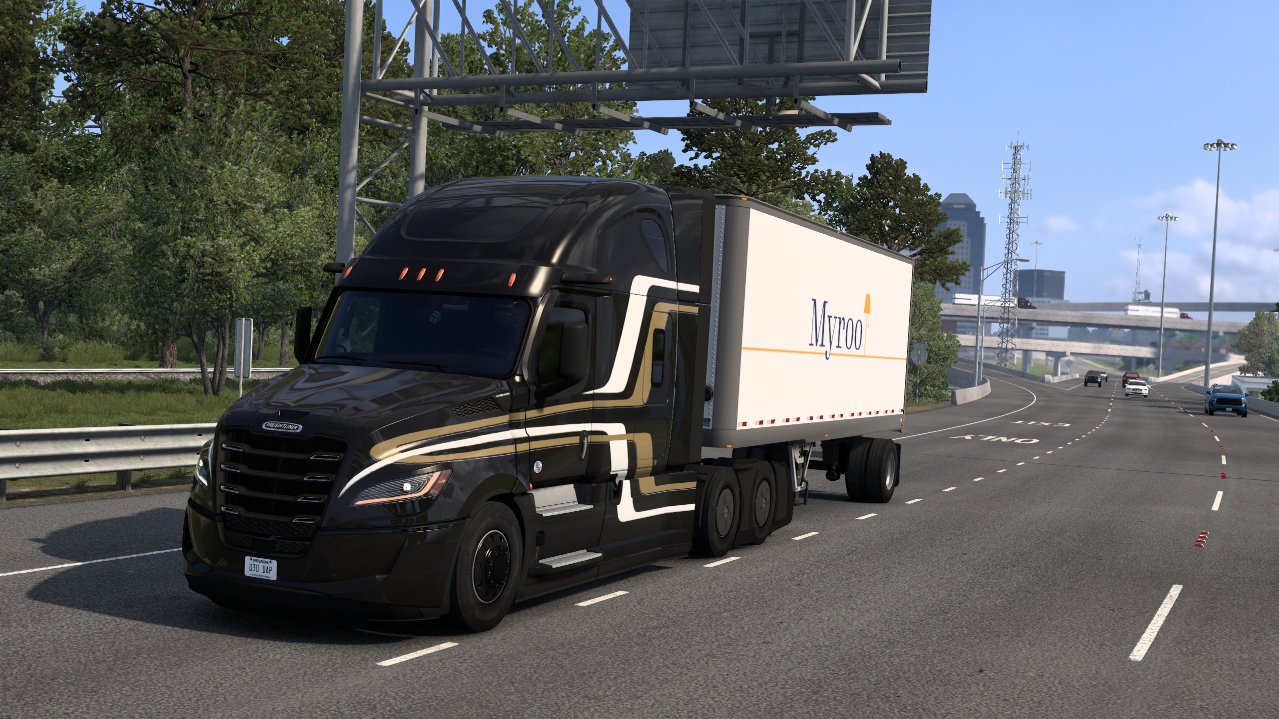 Image by happymorgan28