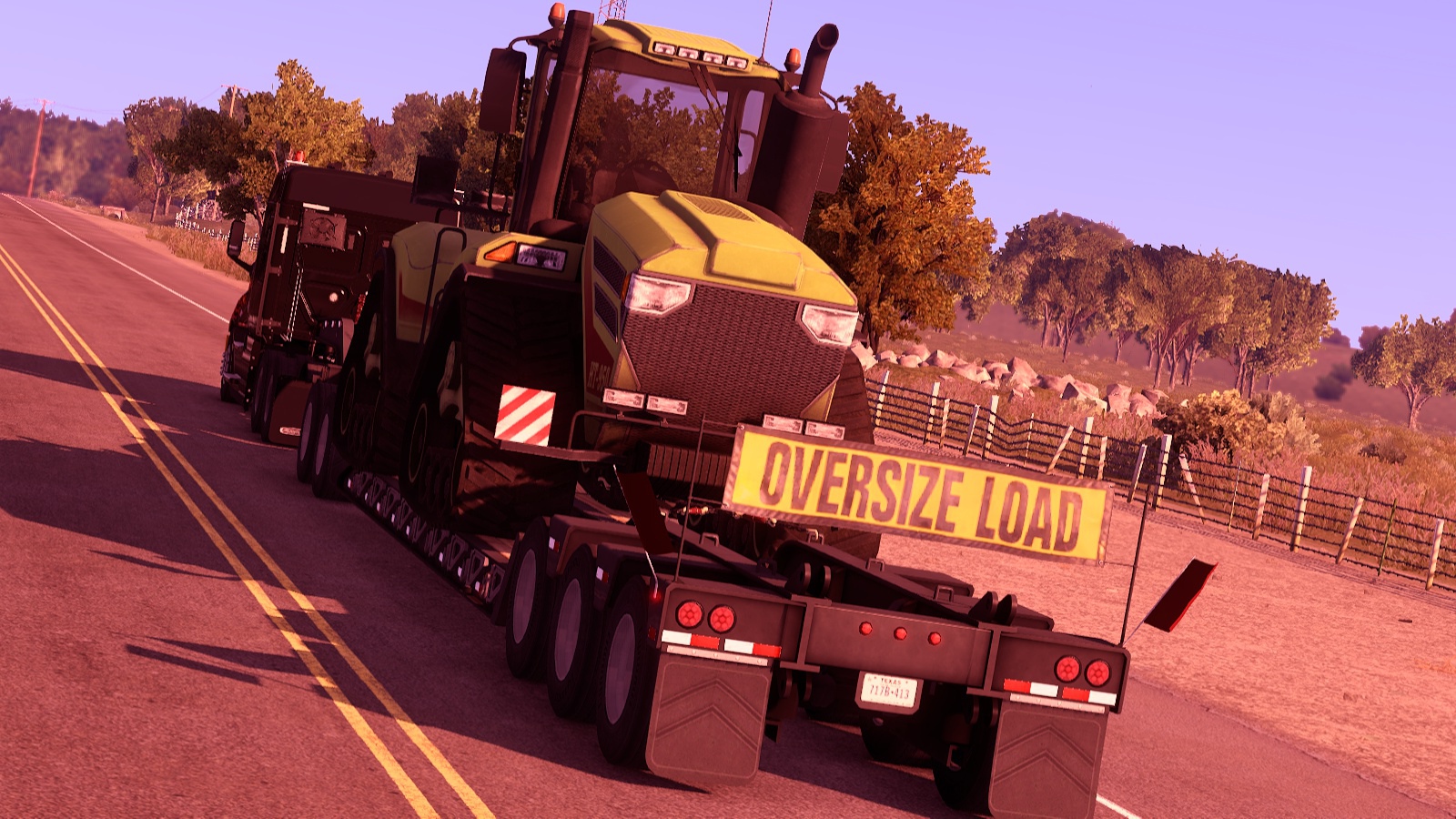 Image by PepeBarrascout