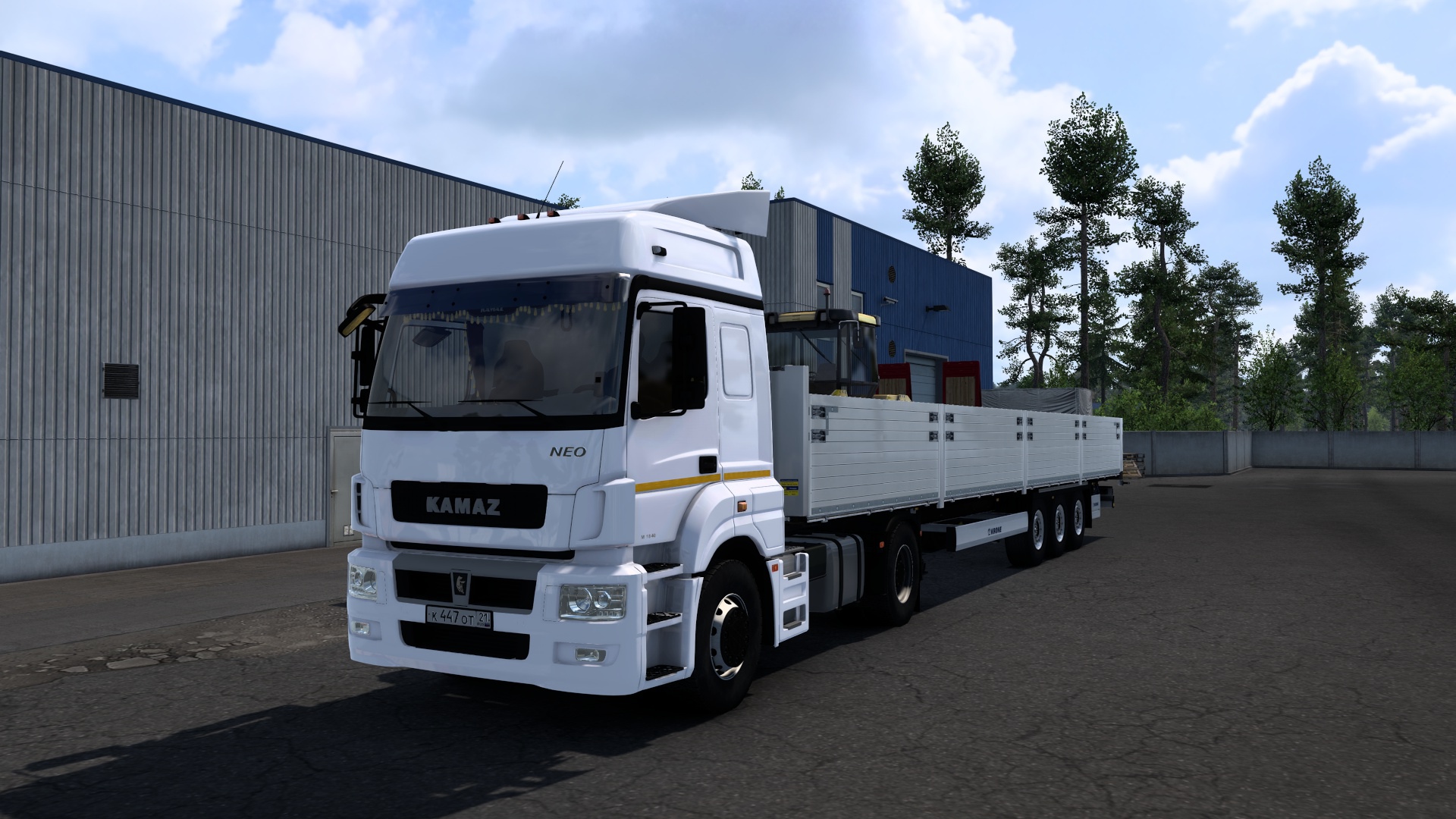 Image by RomanYakovlev21