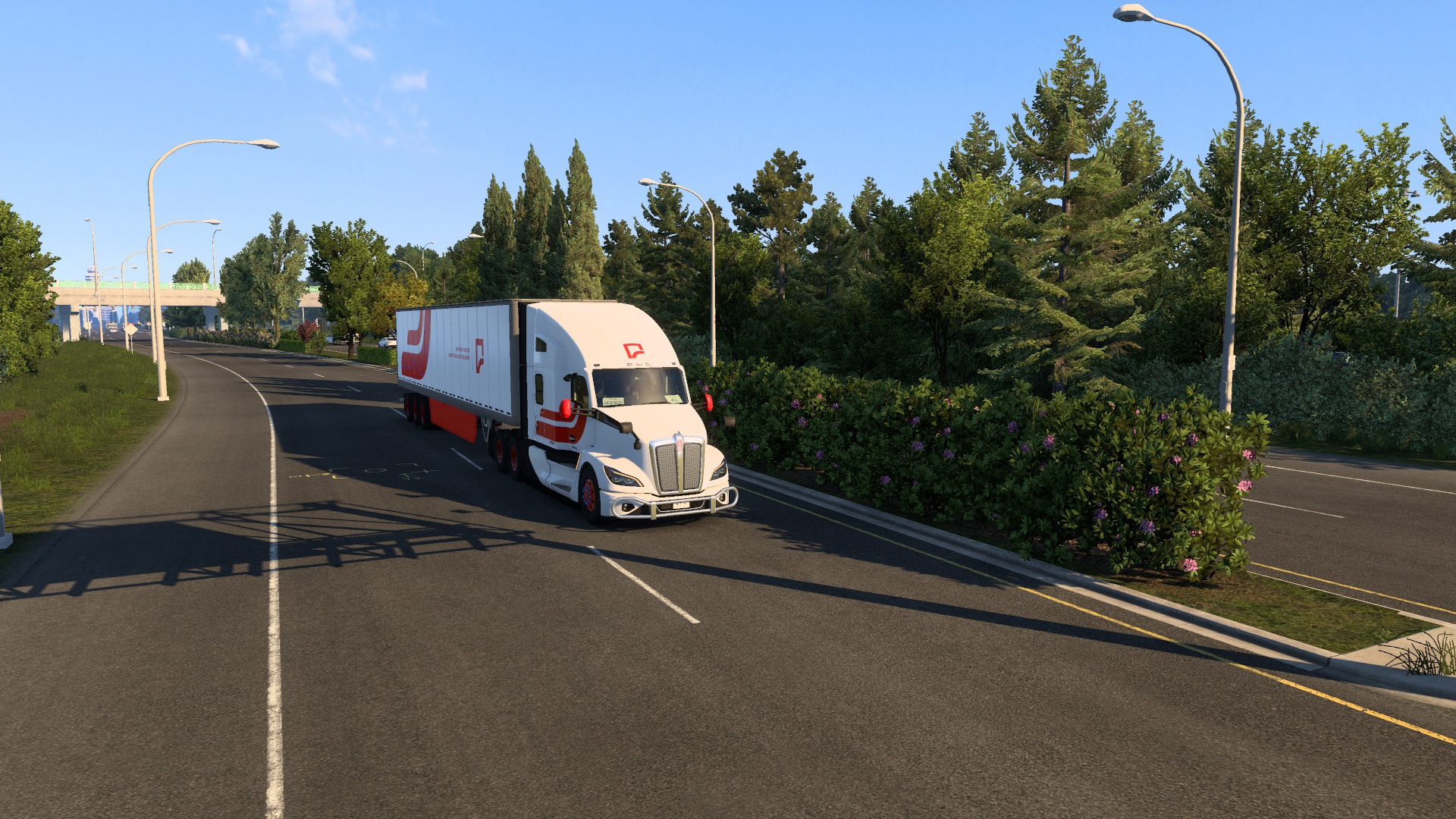 Image by roadracer94