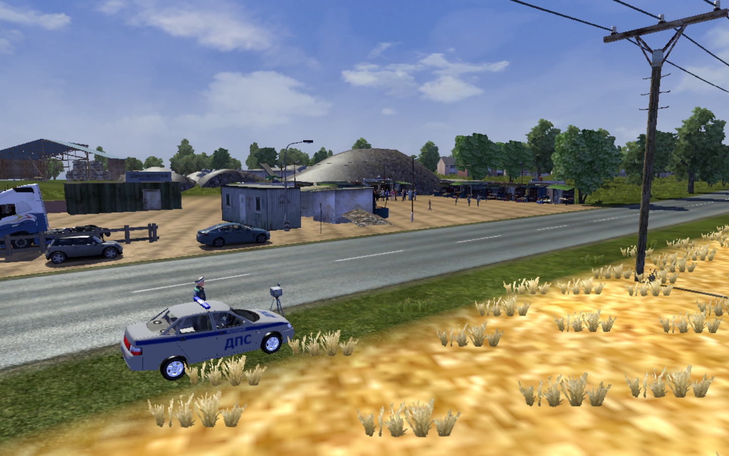 Image by ERKAN_ERDOGAN