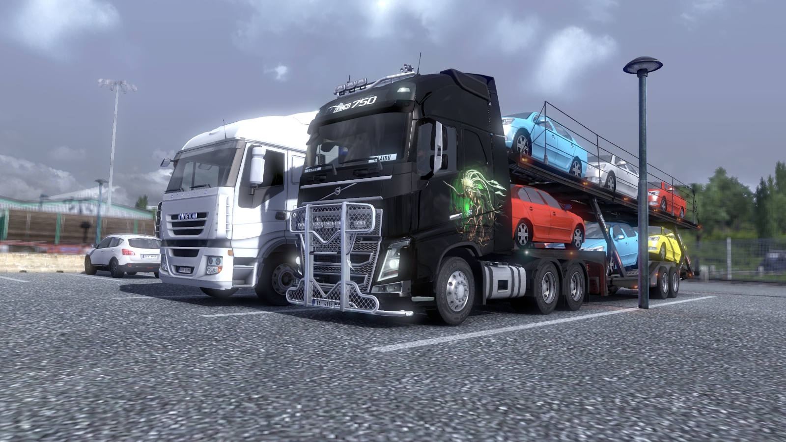 Image by claidumazzonetto