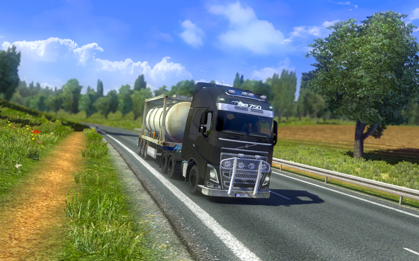 Image by dukeofducttape