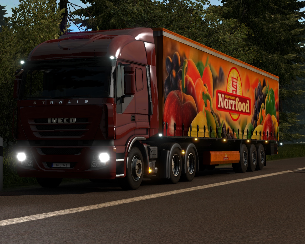 Image by vasilache10