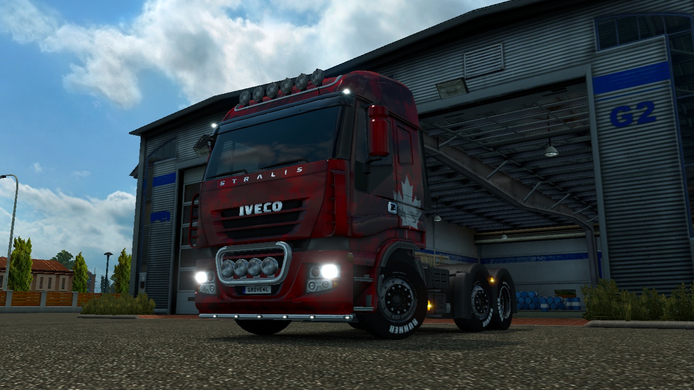 Image by Adriano2468228