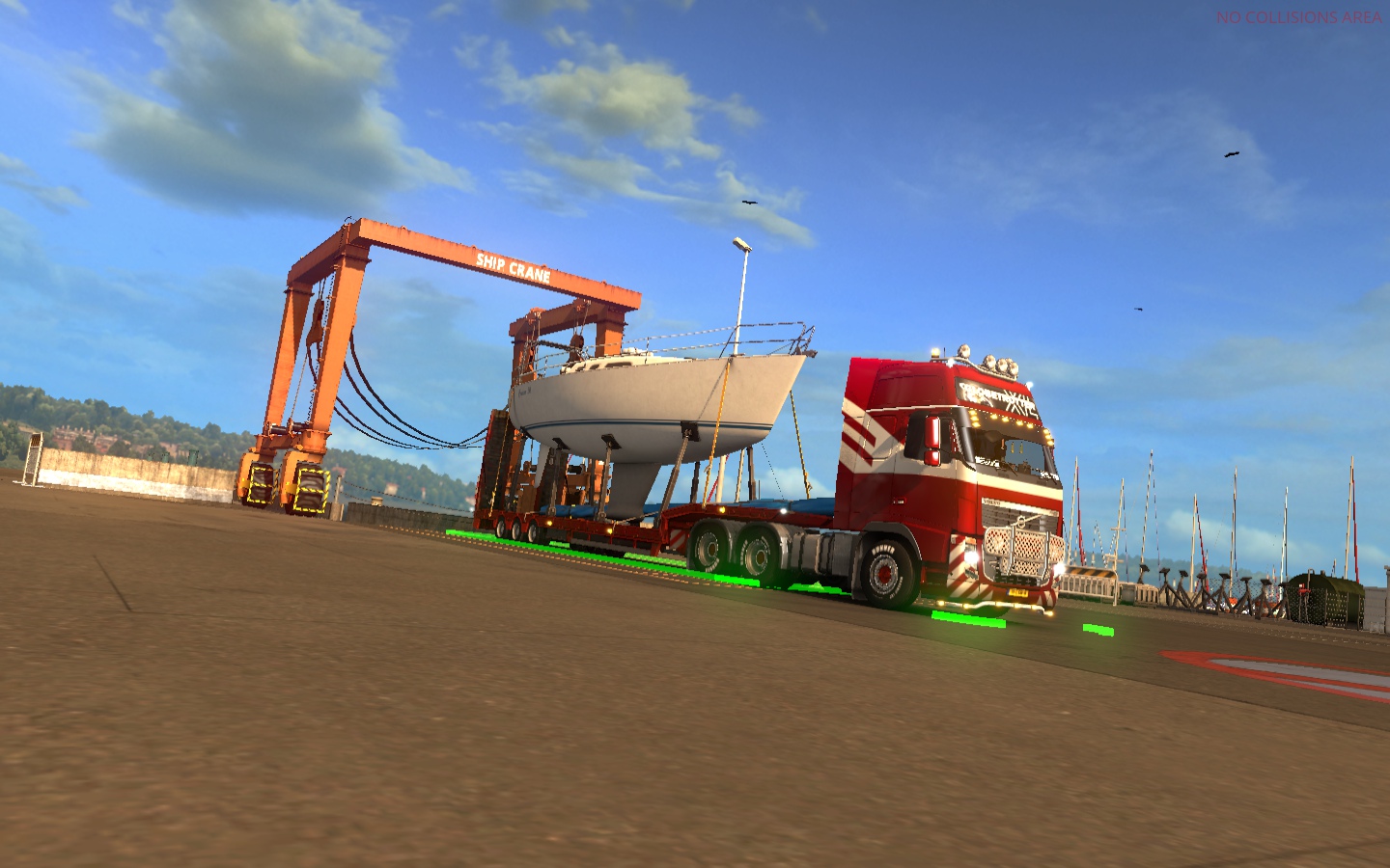 Image by amateur1993