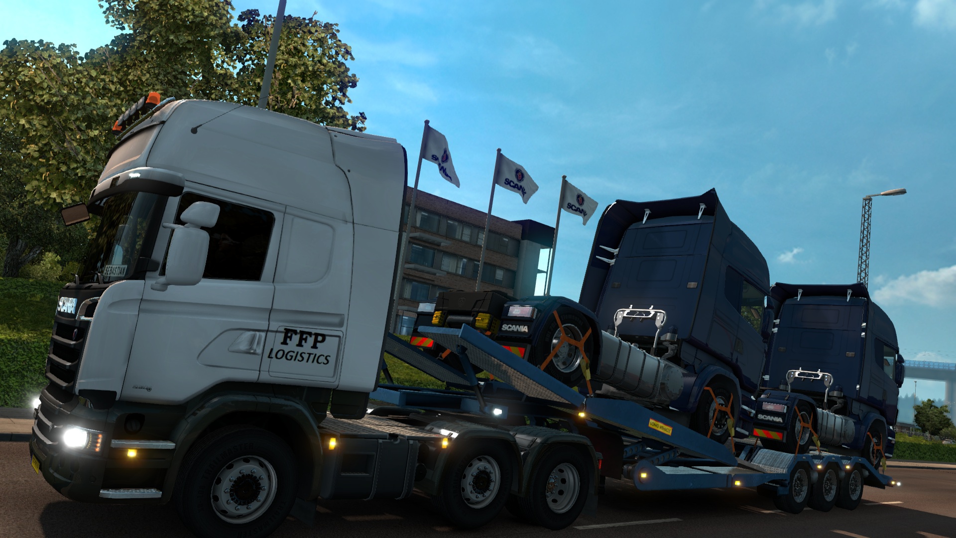 Image by firefreak911