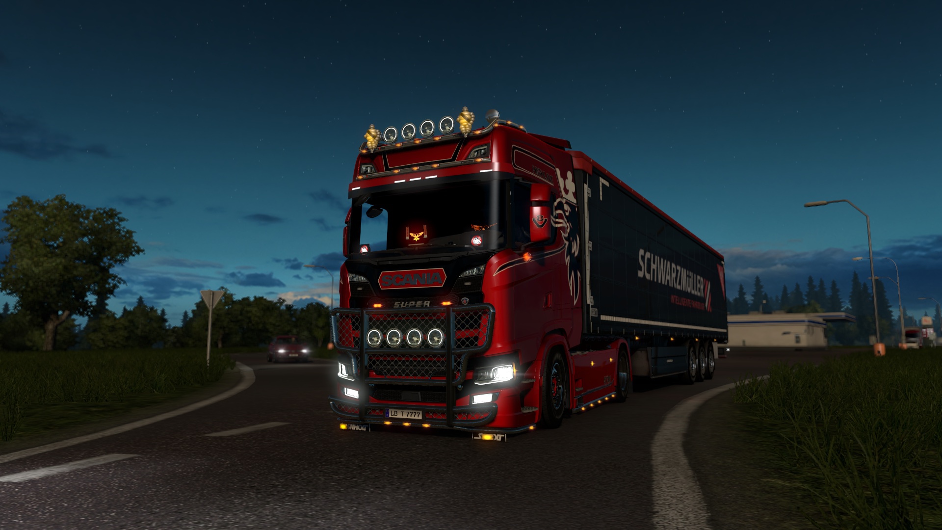 Image by HIGHTOWER77