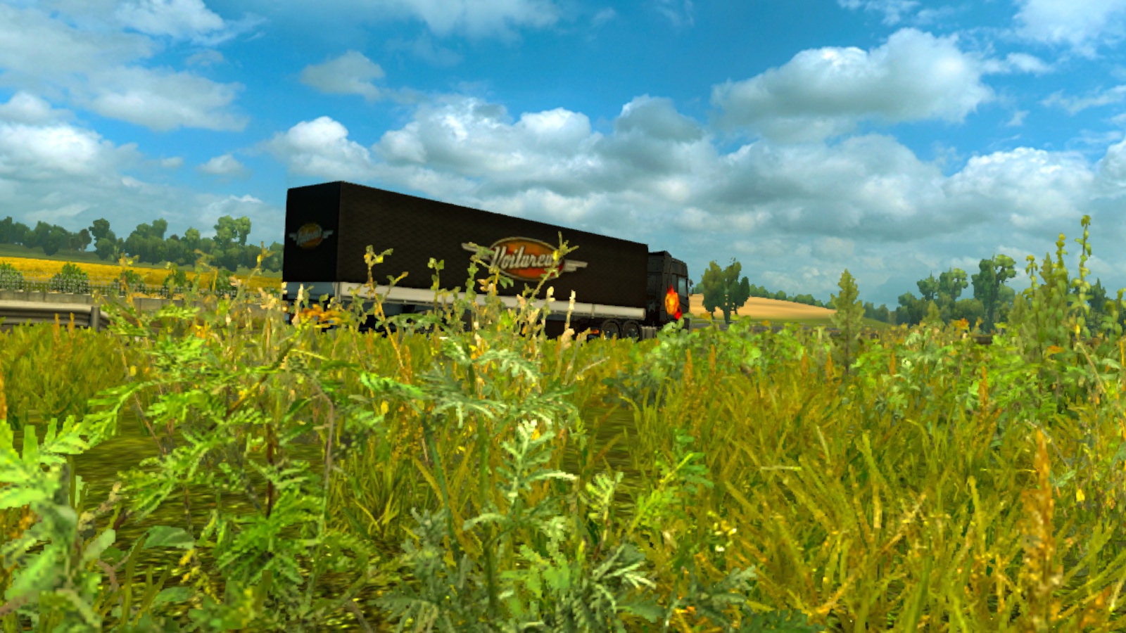 Image by DragsterTruck