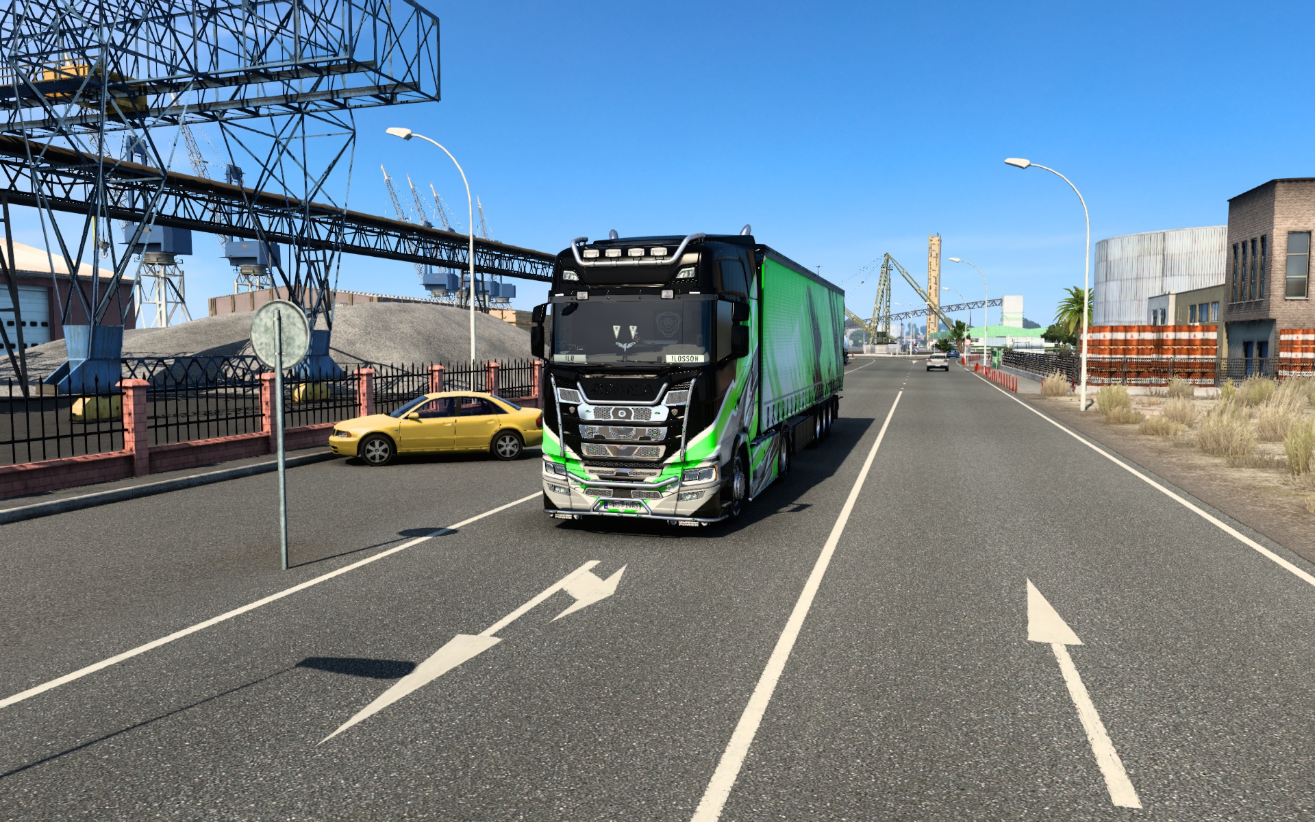 Image by ILO_Ilosson