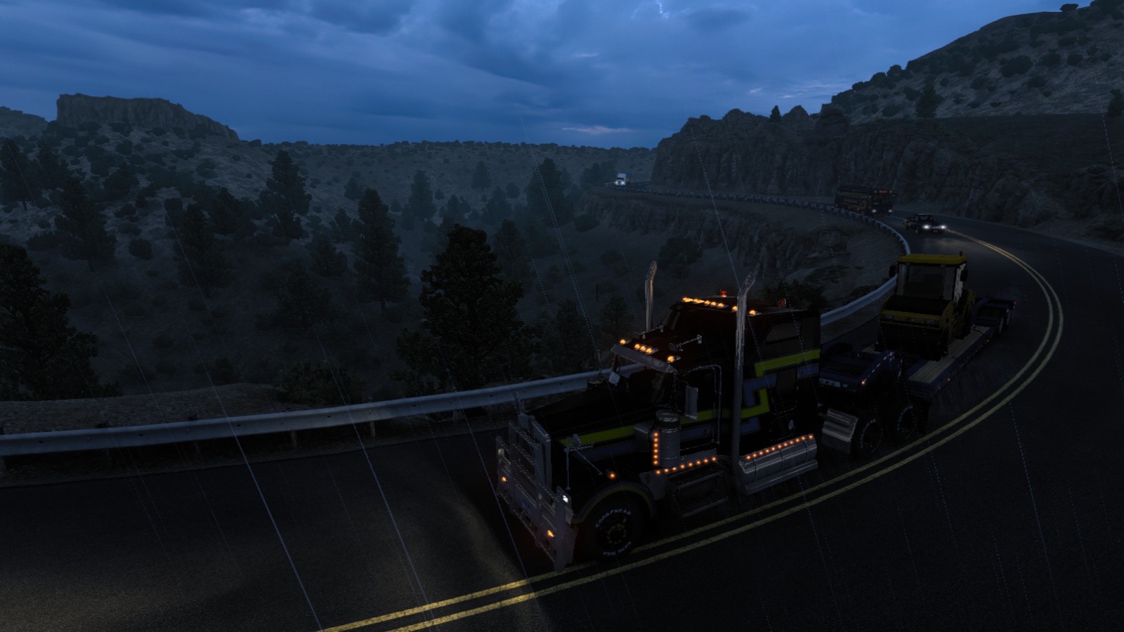 Image by BeaStLy_Buds_Inc