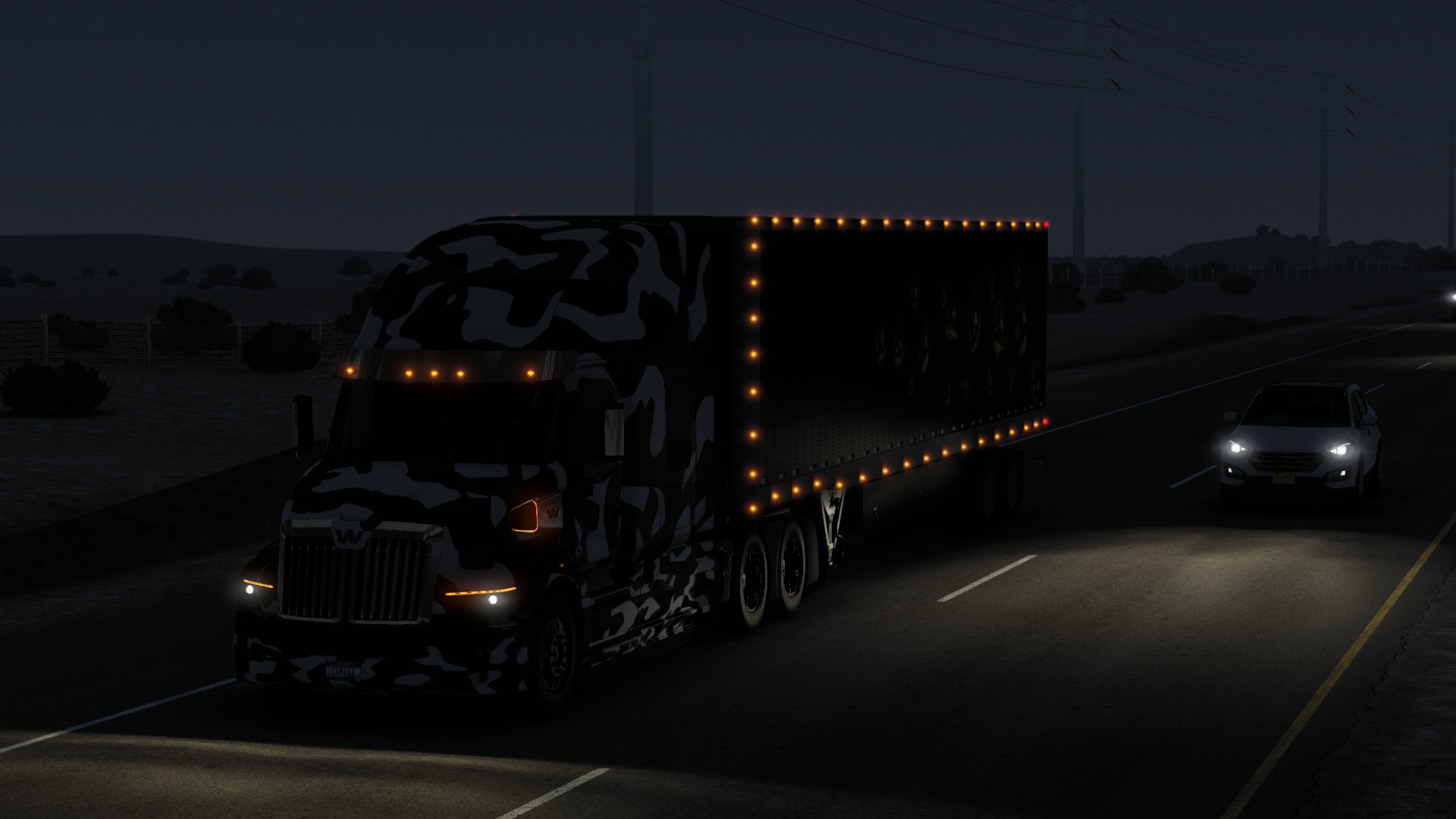 Image by Lexa_Recordsmen