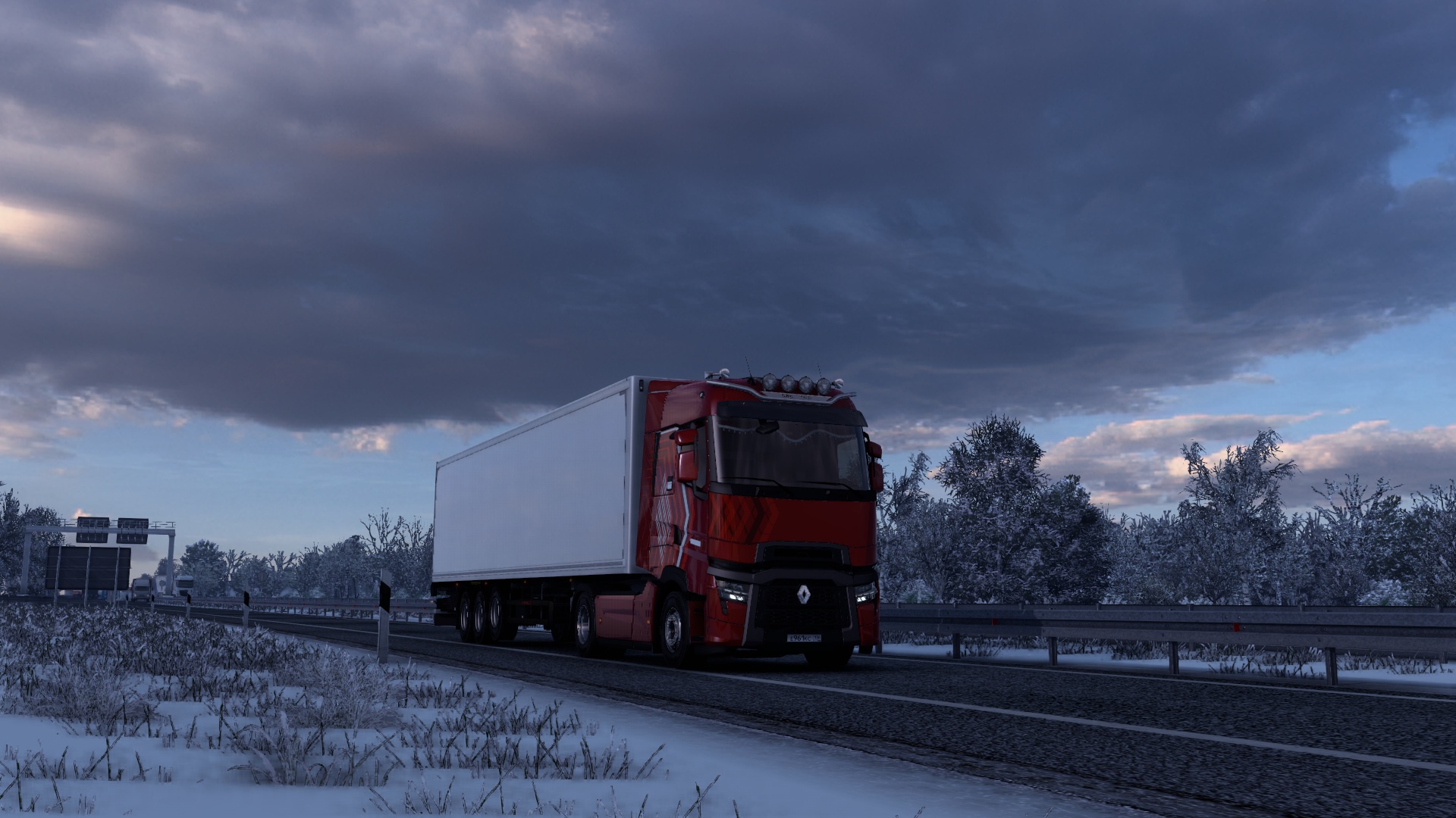 Image by Daniil_Rovny