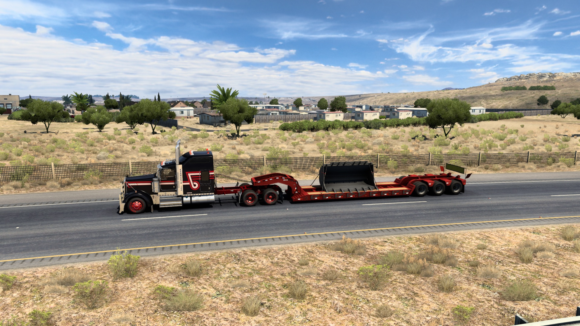 Image by roadracer94