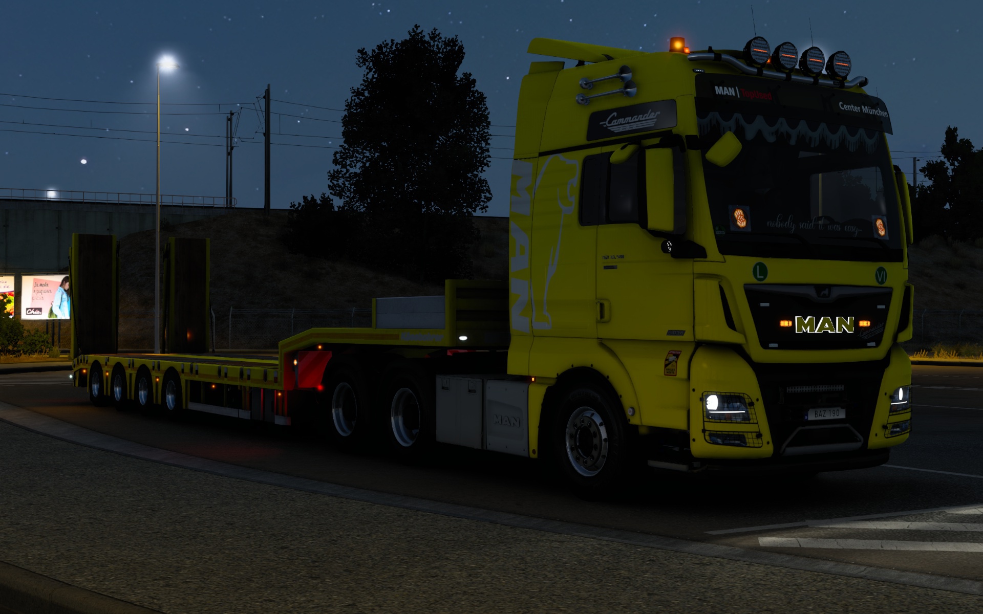 Image by CHNCaptainLi