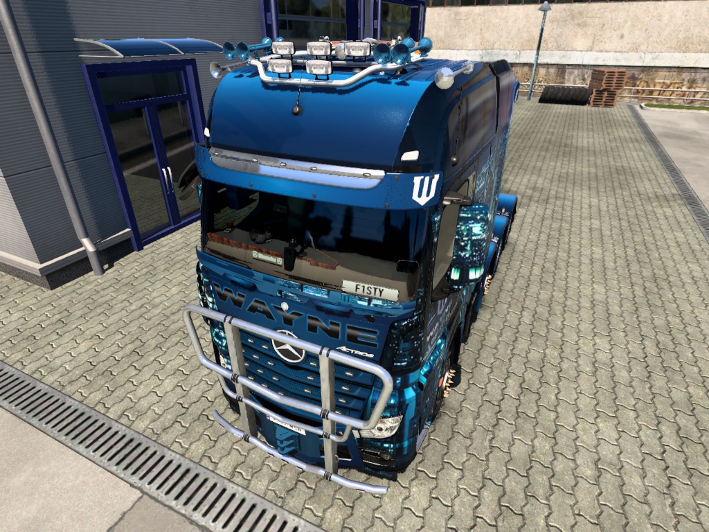 Image by fistmaster2k4