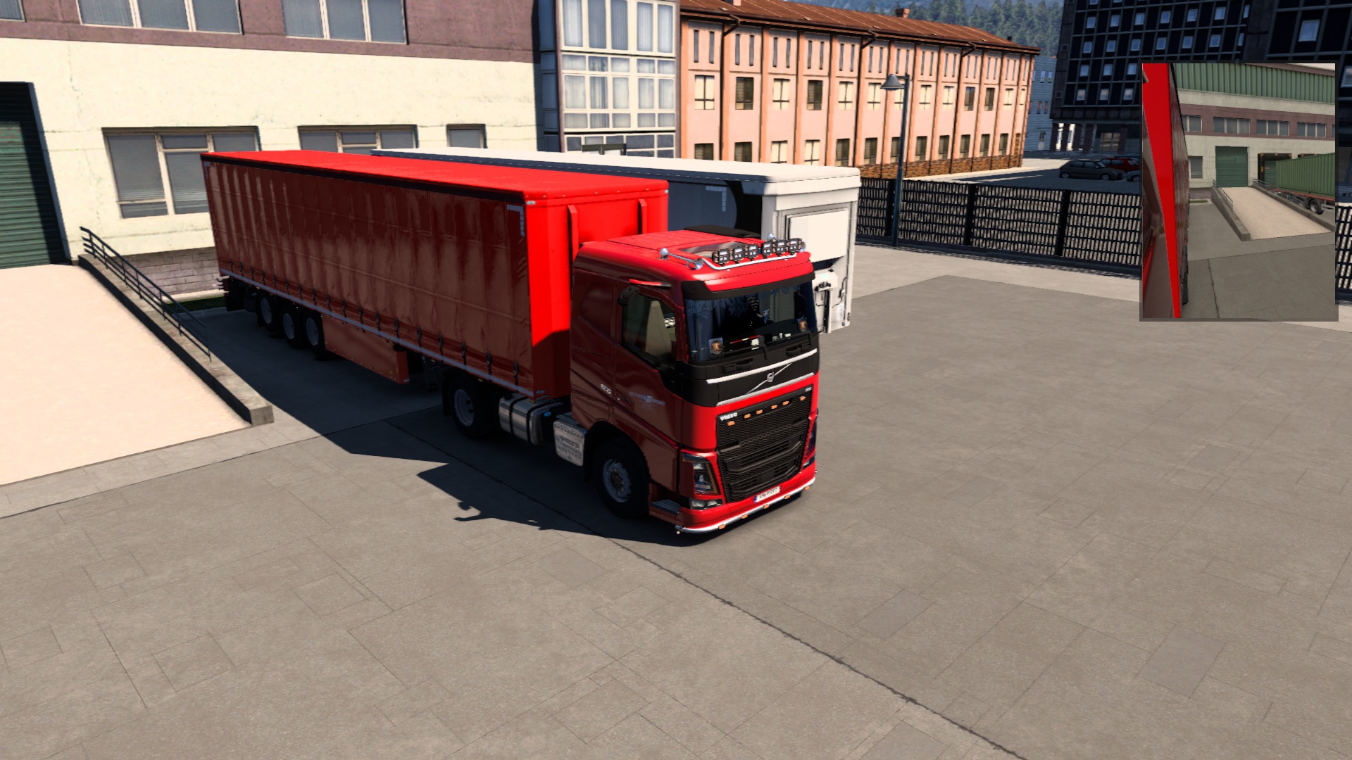 Image by Lukykosicky