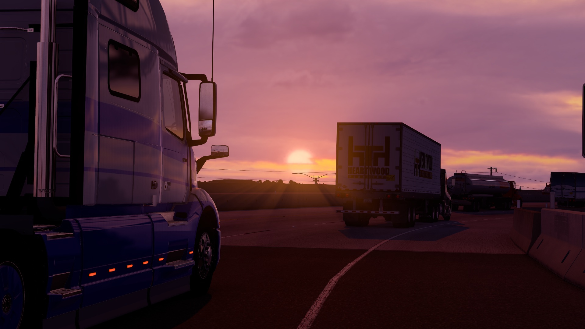 Image by UnknownStars