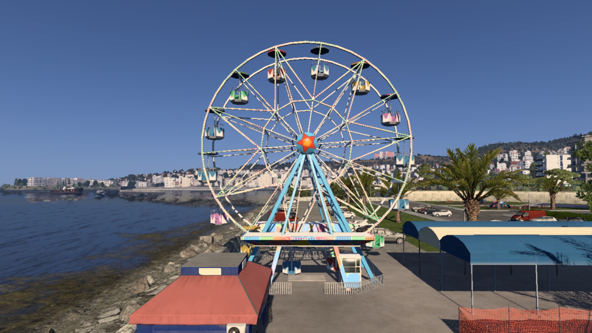 Image by Latino_Erlando