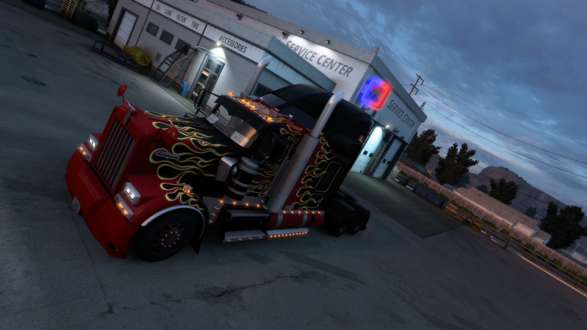 Image by crimsomdark